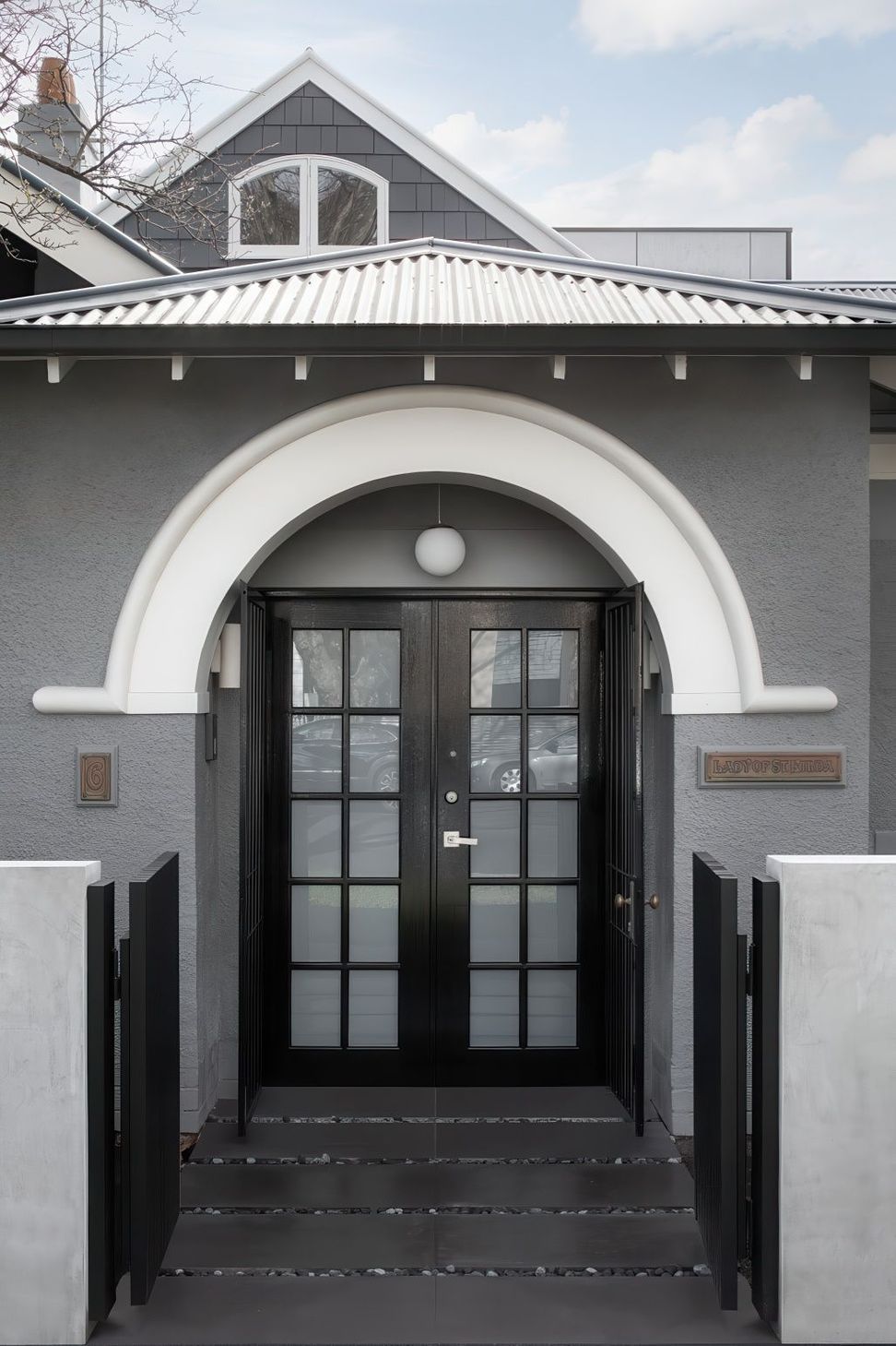 St-Kilda-Extension-and-Renovation-18-gigapixel-low-resolution-v2-12x.jpeg