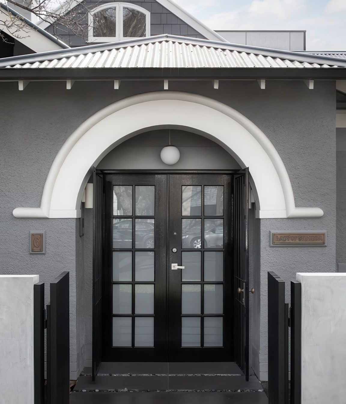 St-Kilda-Extension-and-Renovation-18-gigapixel-low-resolution-v2-12x.jpeg