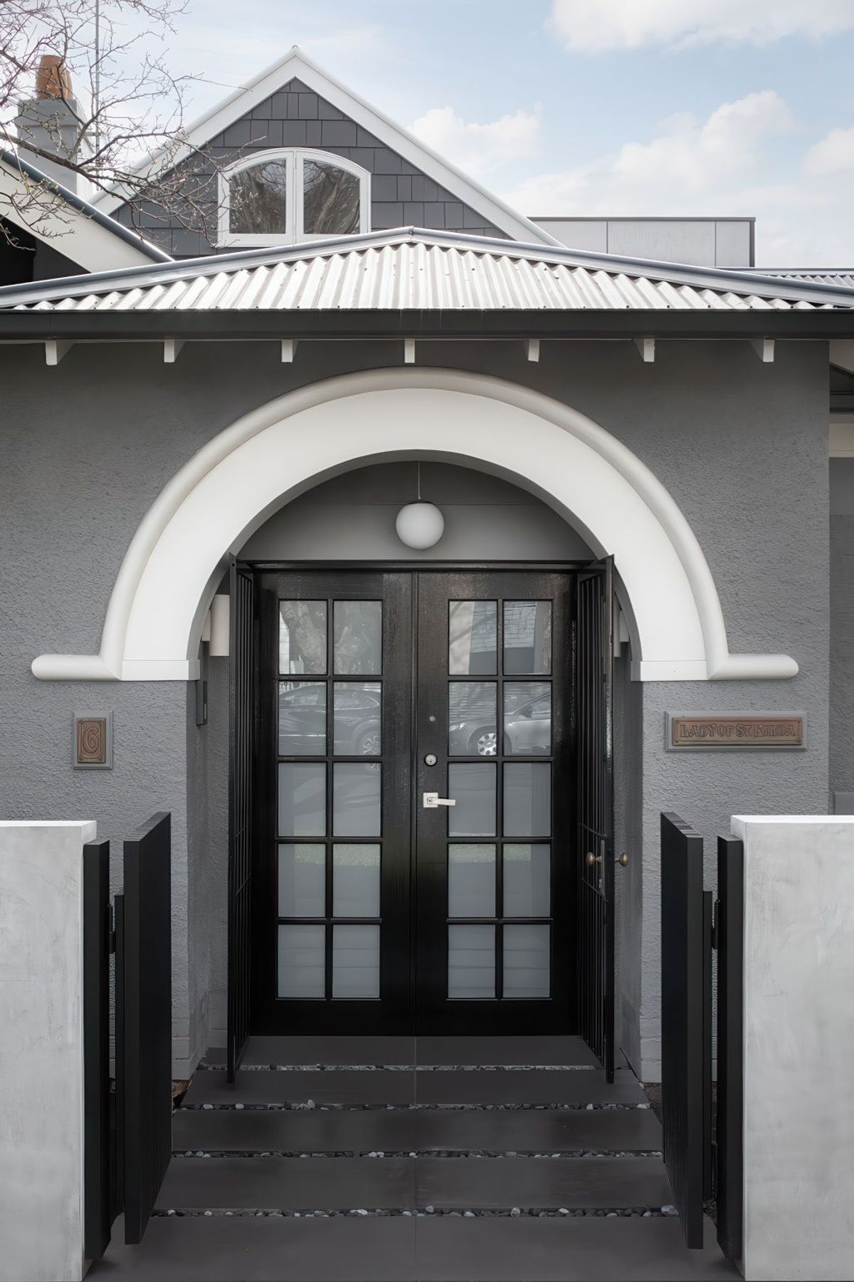 St-Kilda-Extension-and-Renovation-18-gigapixel-low-resolution-v2-12x.jpeg