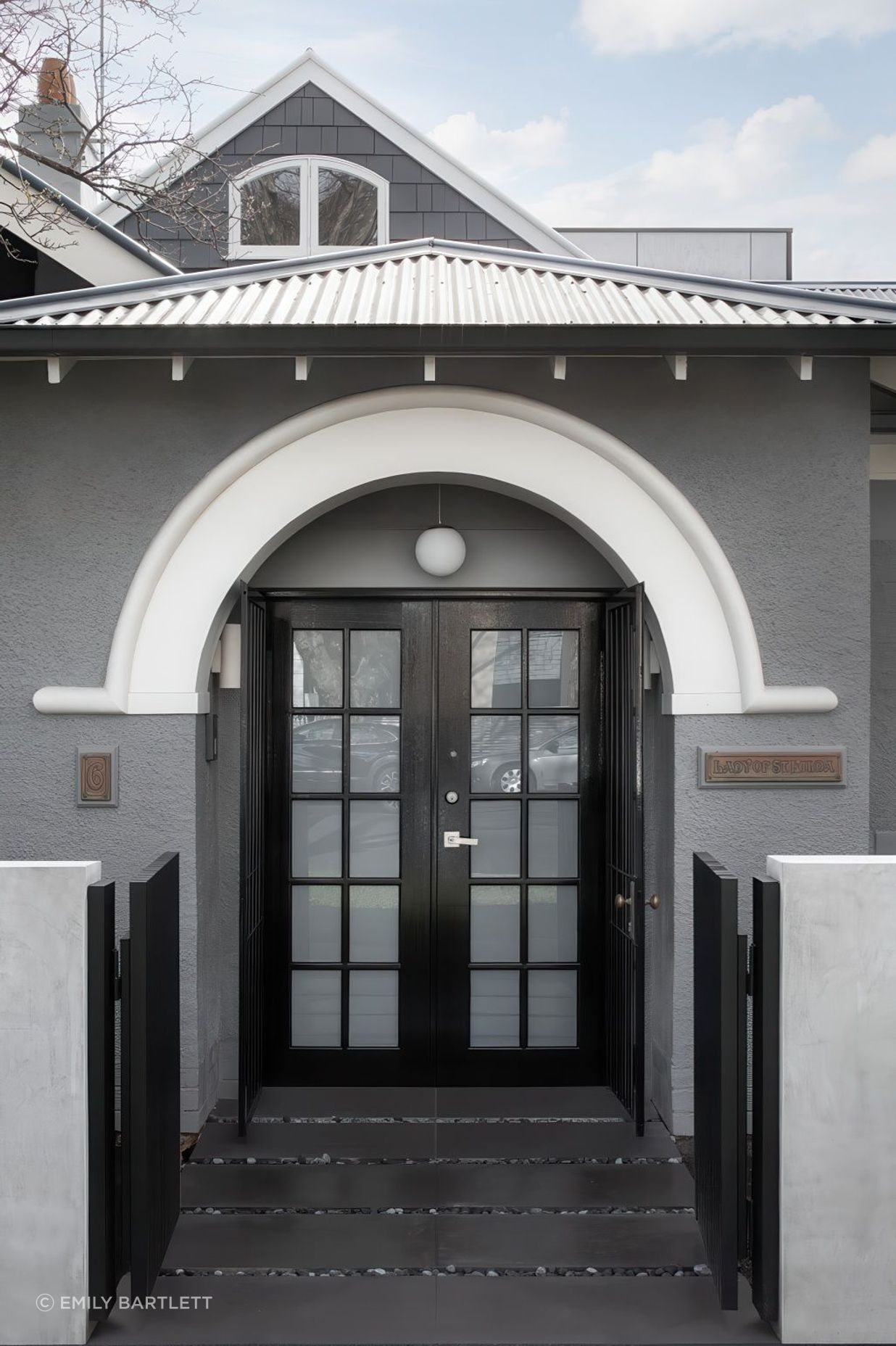 St-Kilda-Extension-and-Renovation-18-gigapixel-low-resolution-v2-12x.jpeg