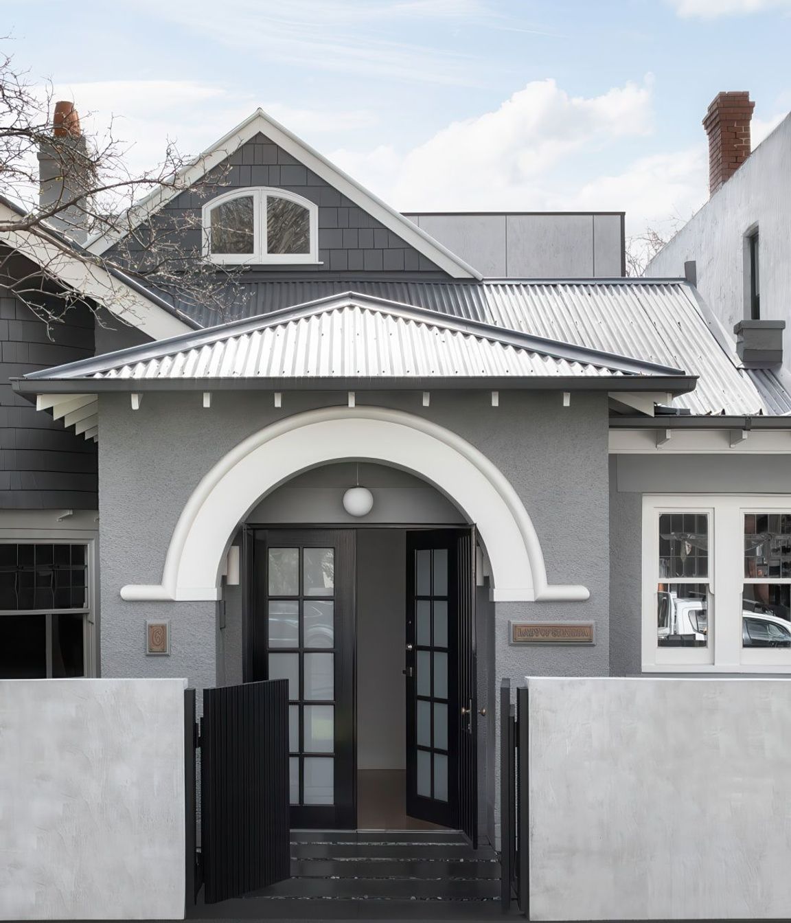 St-Kilda-Extension-and-Renovation-2-gigapixel-low-resolution-v2-12x.jpeg