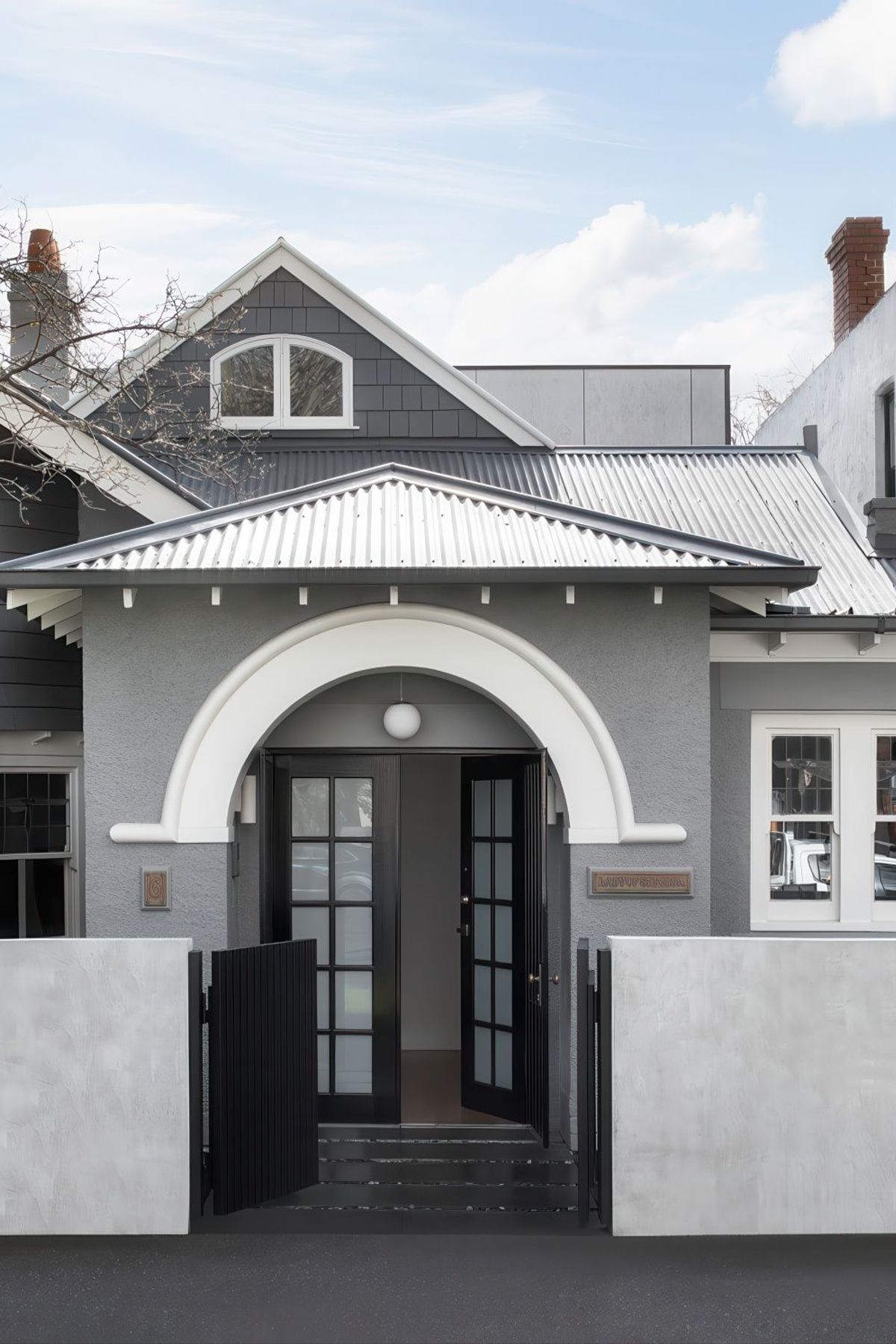 St-Kilda-Extension-and-Renovation-2-gigapixel-low-resolution-v2-12x.jpeg