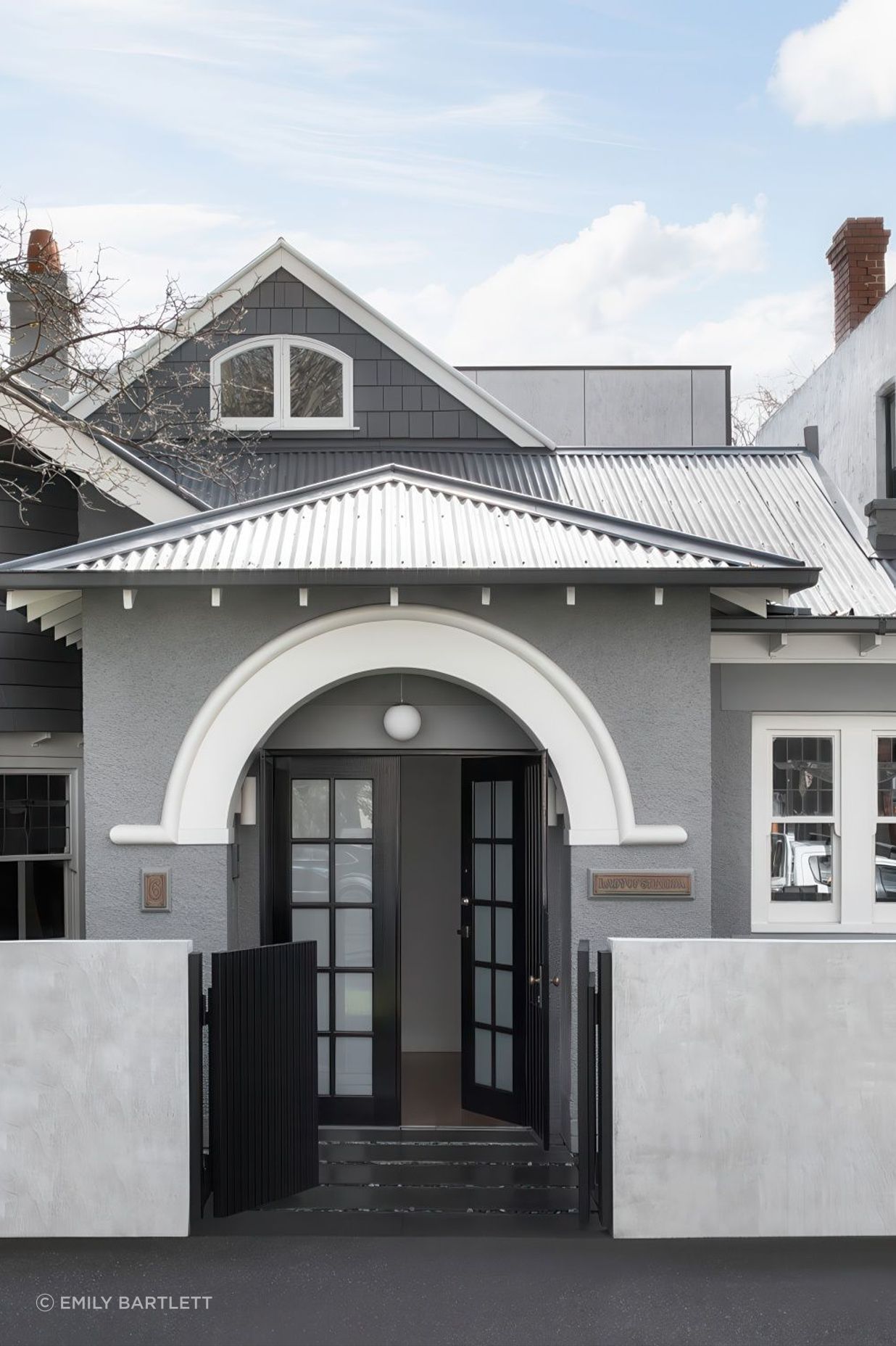 St-Kilda-Extension-and-Renovation-2-gigapixel-low-resolution-v2-12x.jpeg