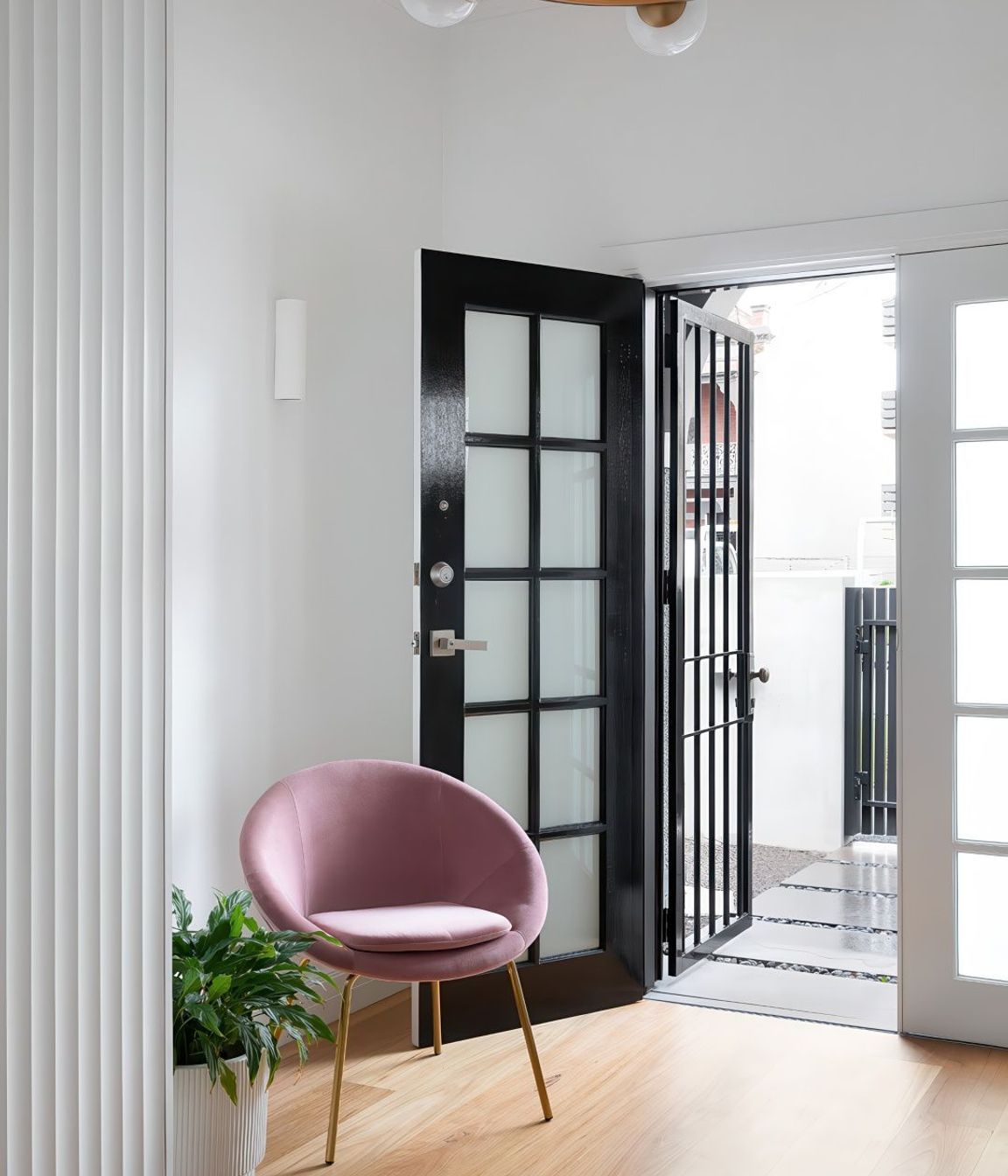 St-Kilda-Extension-and-Renovation-3-gigapixel-low-resolution-v2-12x.jpeg