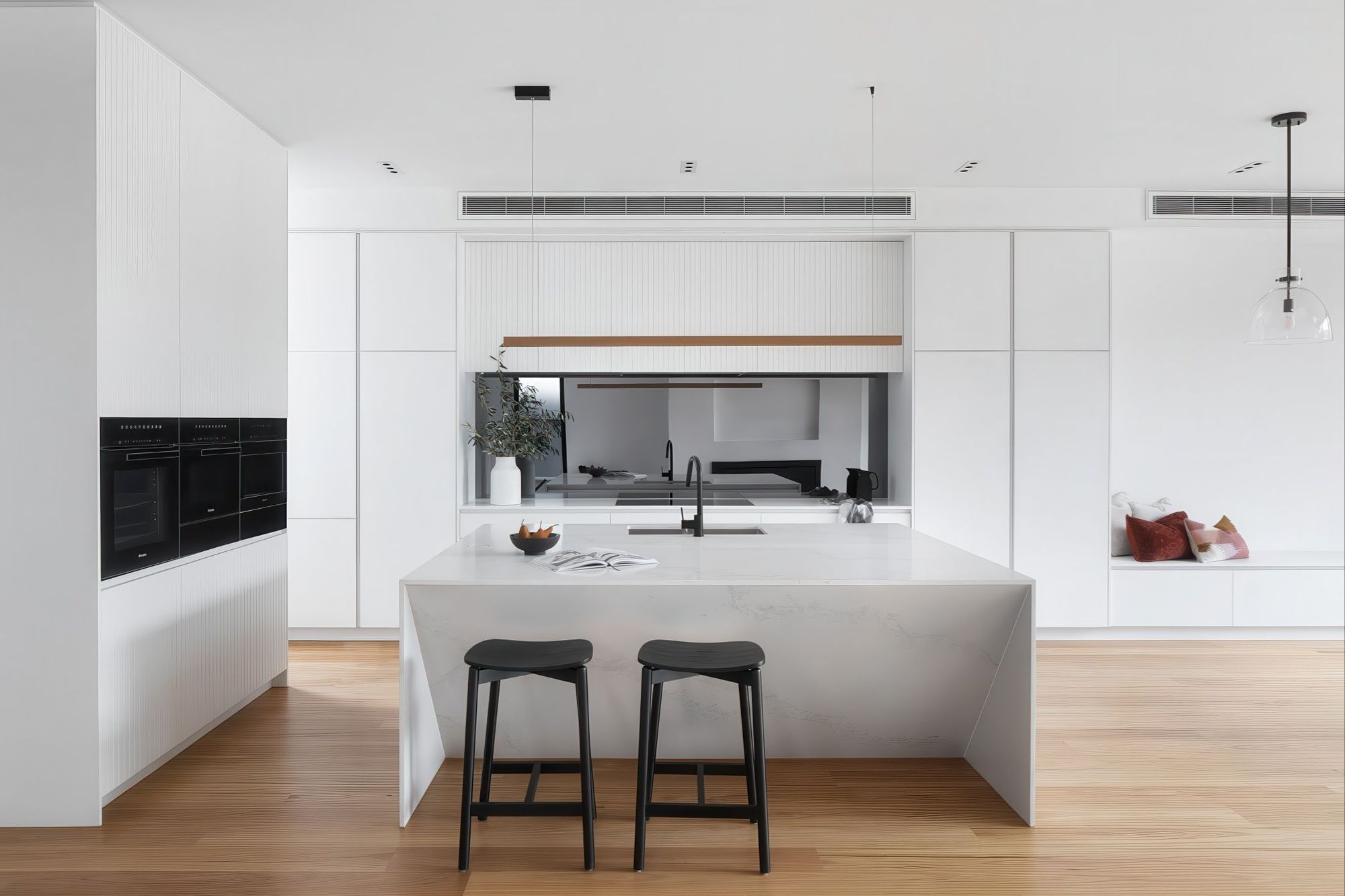 St-Kilda-Extension-and-Renovation-4-gigapixel-low-resolution-v2-12x.jpeg