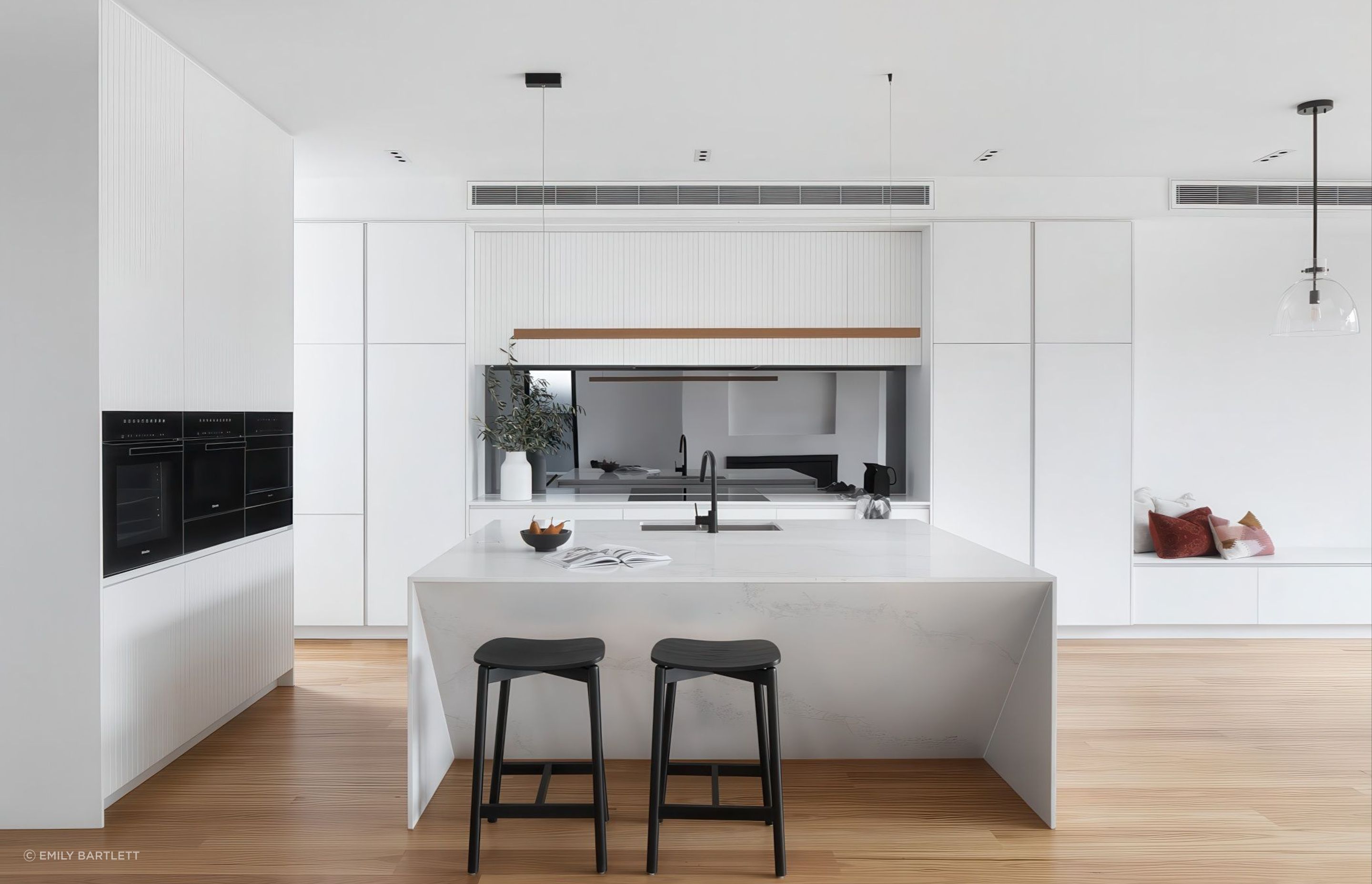 St-Kilda-Extension-and-Renovation-4-gigapixel-low-resolution-v2-12x.jpeg