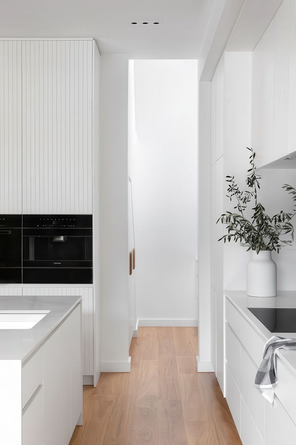 St-Kilda-Extension-and-Renovation-5-gigapixel-low-resolution-v2-12x.jpeg