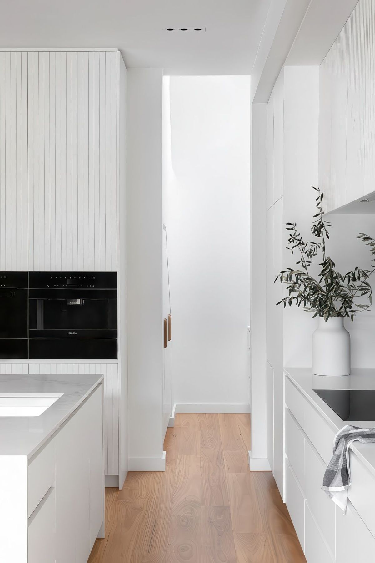 St-Kilda-Extension-and-Renovation-5-gigapixel-low-resolution-v2-12x.jpeg