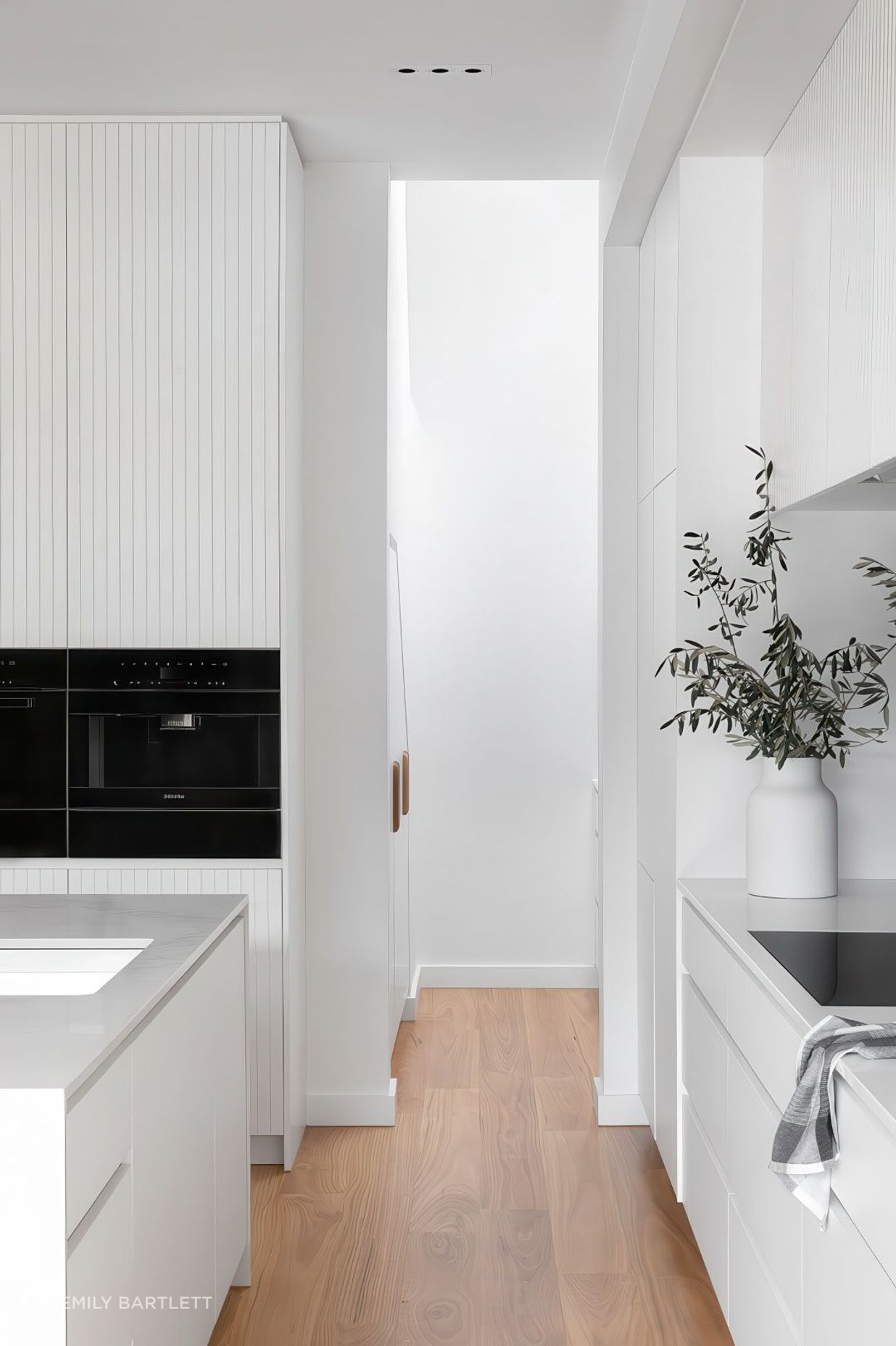 St-Kilda-Extension-and-Renovation-5-gigapixel-low-resolution-v2-12x.jpeg