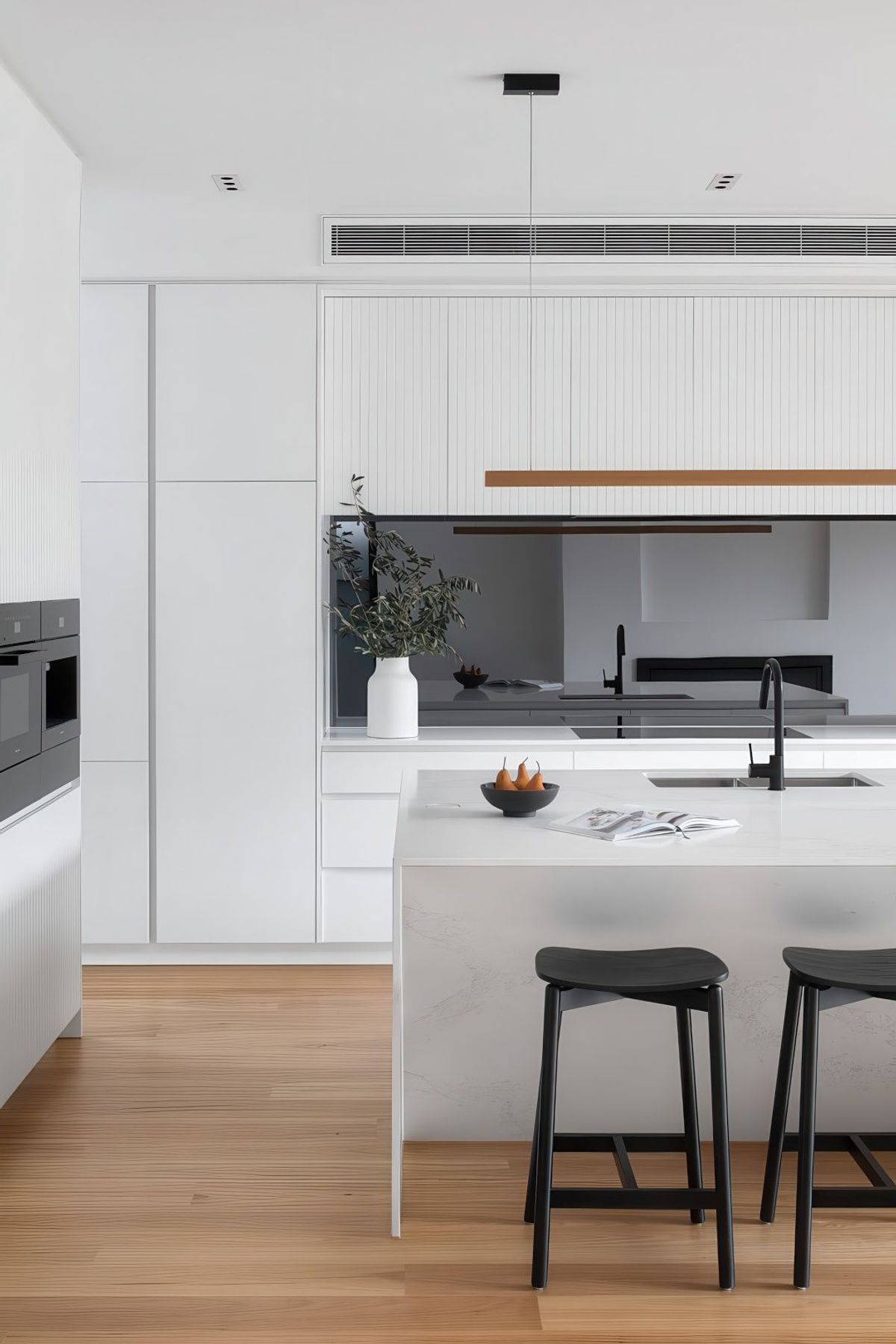 St-Kilda-Extension-and-Renovation-6-gigapixel-low-resolution-v2-12x.jpeg