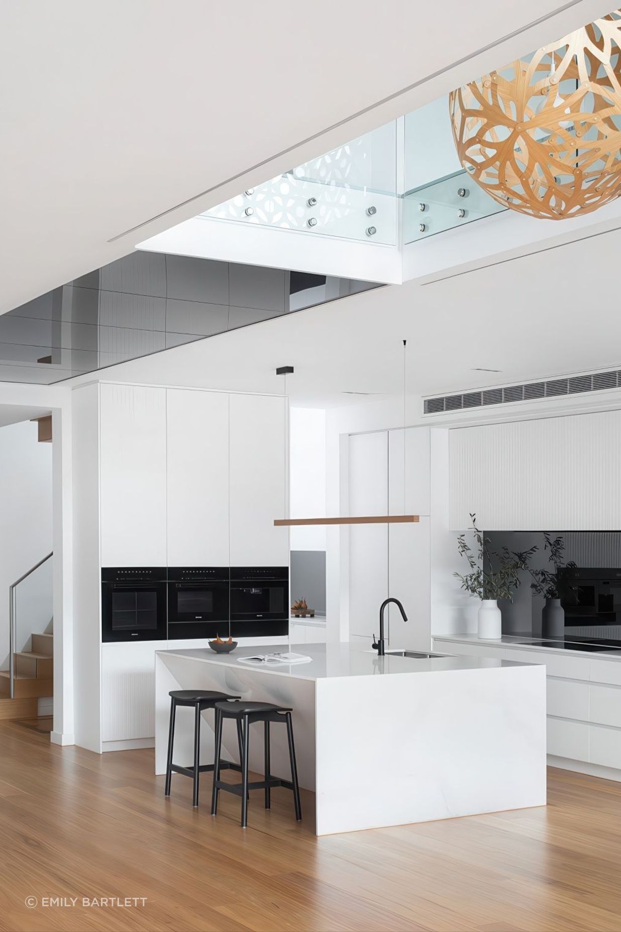 St-Kilda-Extension-and-Renovation-7-gigapixel-low-resolution-v2-12x.jpeg