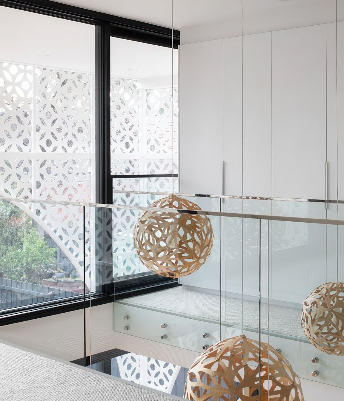 St-Kilda-Extension-and-Renovation-8-gigapixel-low-resolution-v2-12x.jpeg