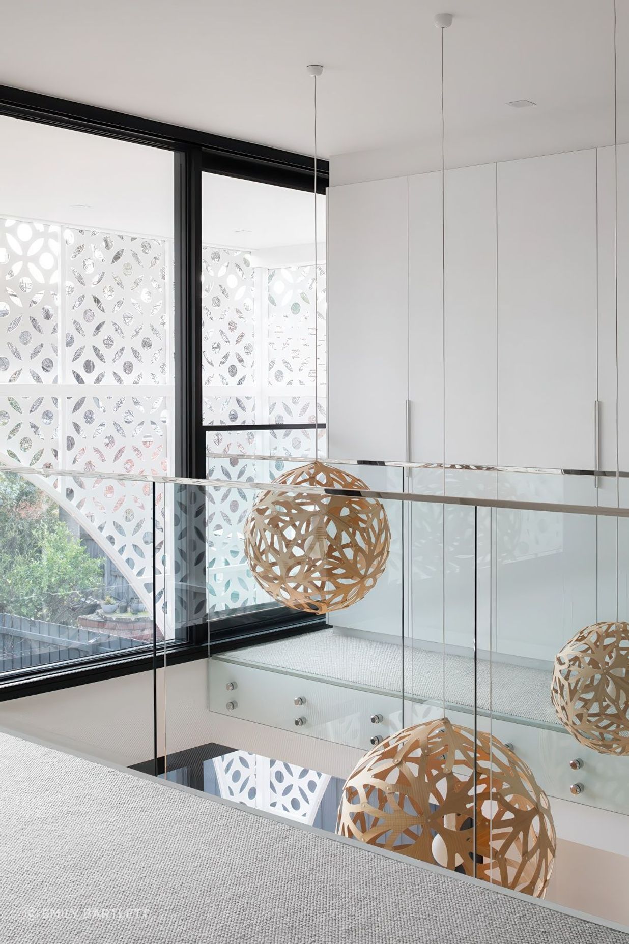 St-Kilda-Extension-and-Renovation-8-gigapixel-low-resolution-v2-12x.jpeg