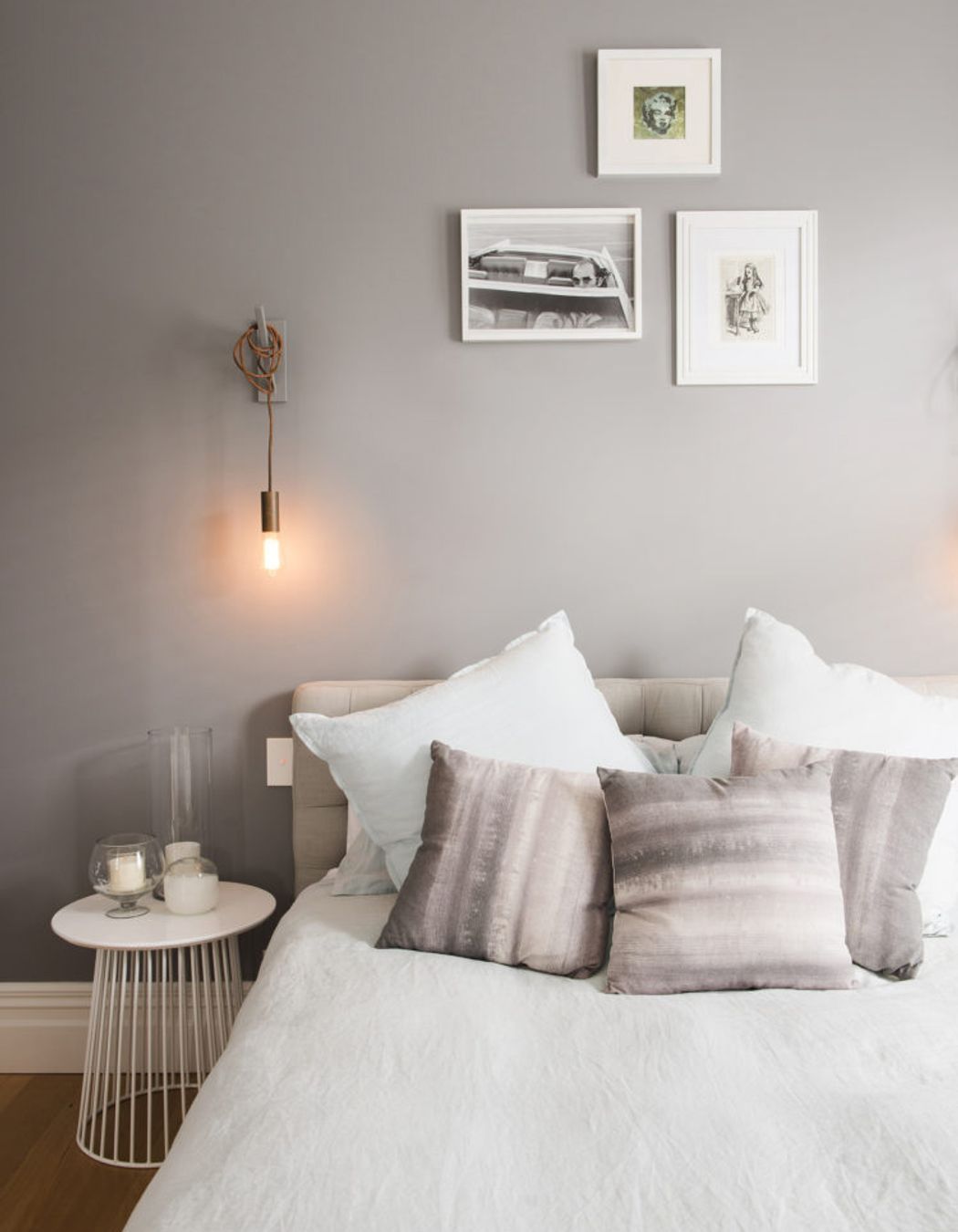 St Albans Renovation, Mt Eden