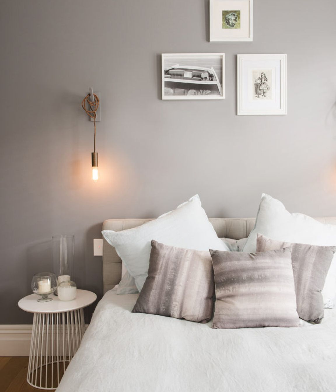 St Albans Renovation, Mt Eden