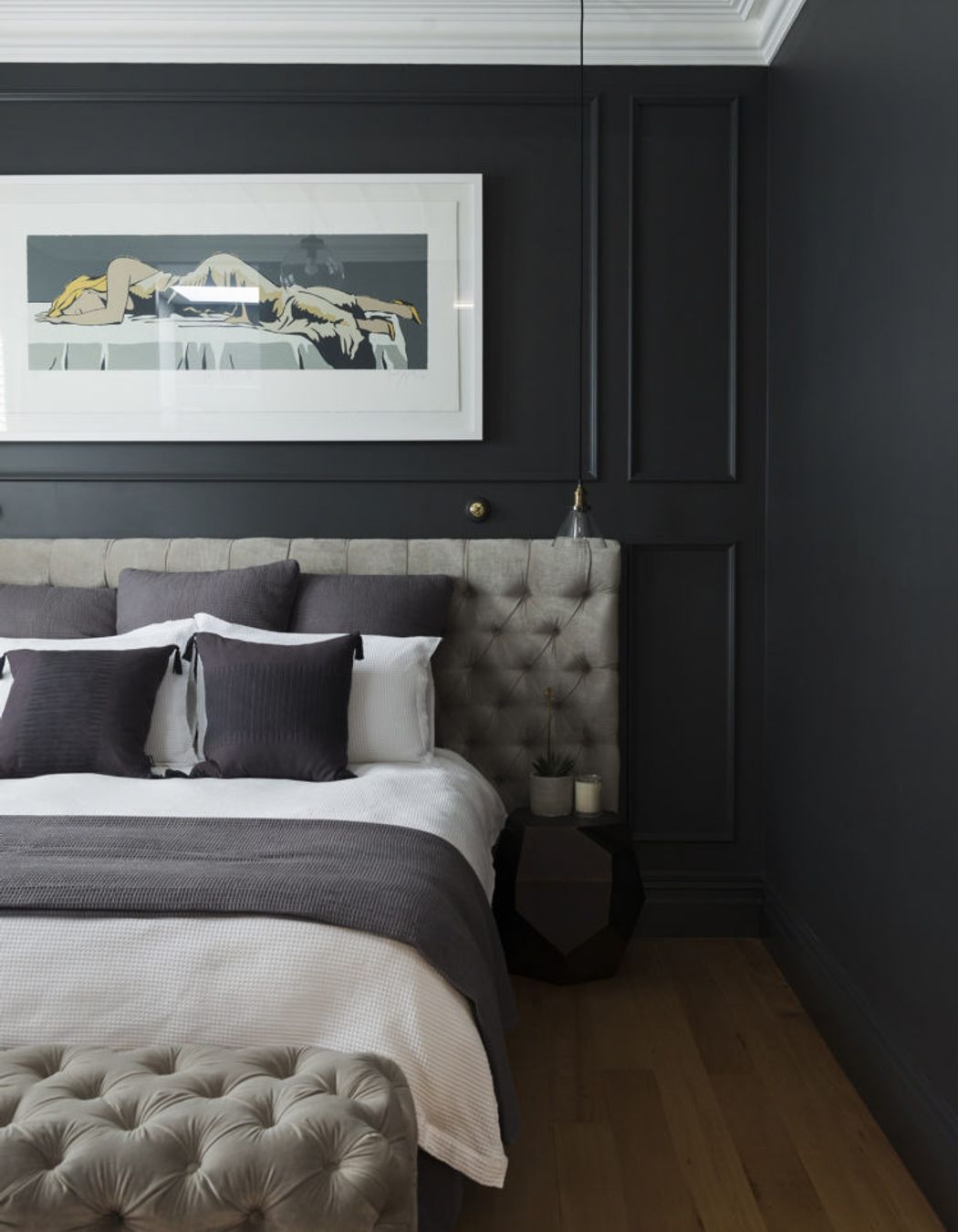 St Albans Renovation, Mt Eden