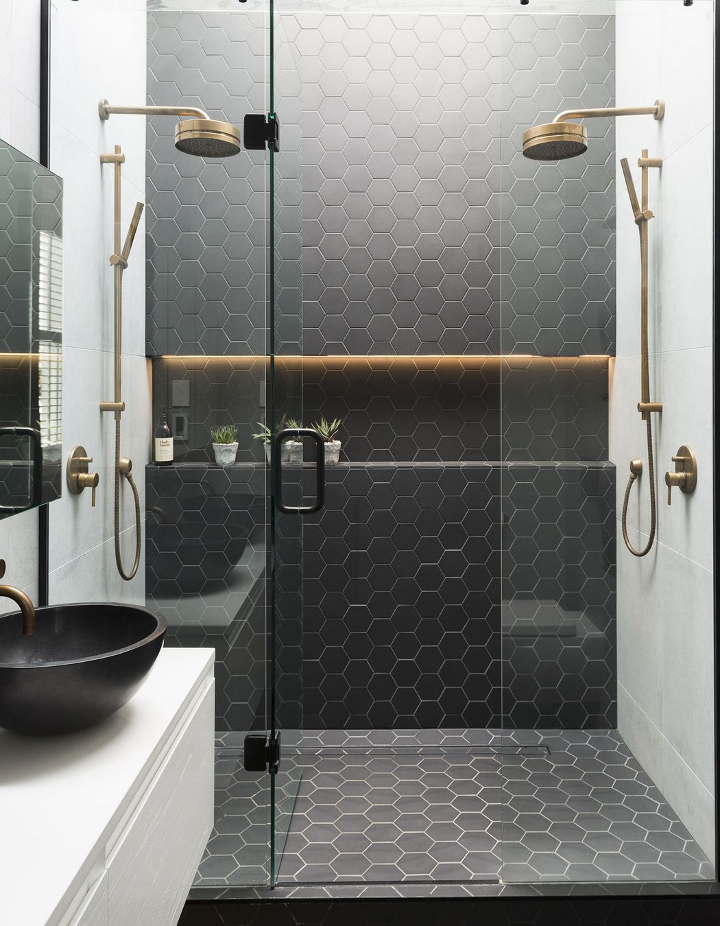 St Albans Renovation, Mt Eden