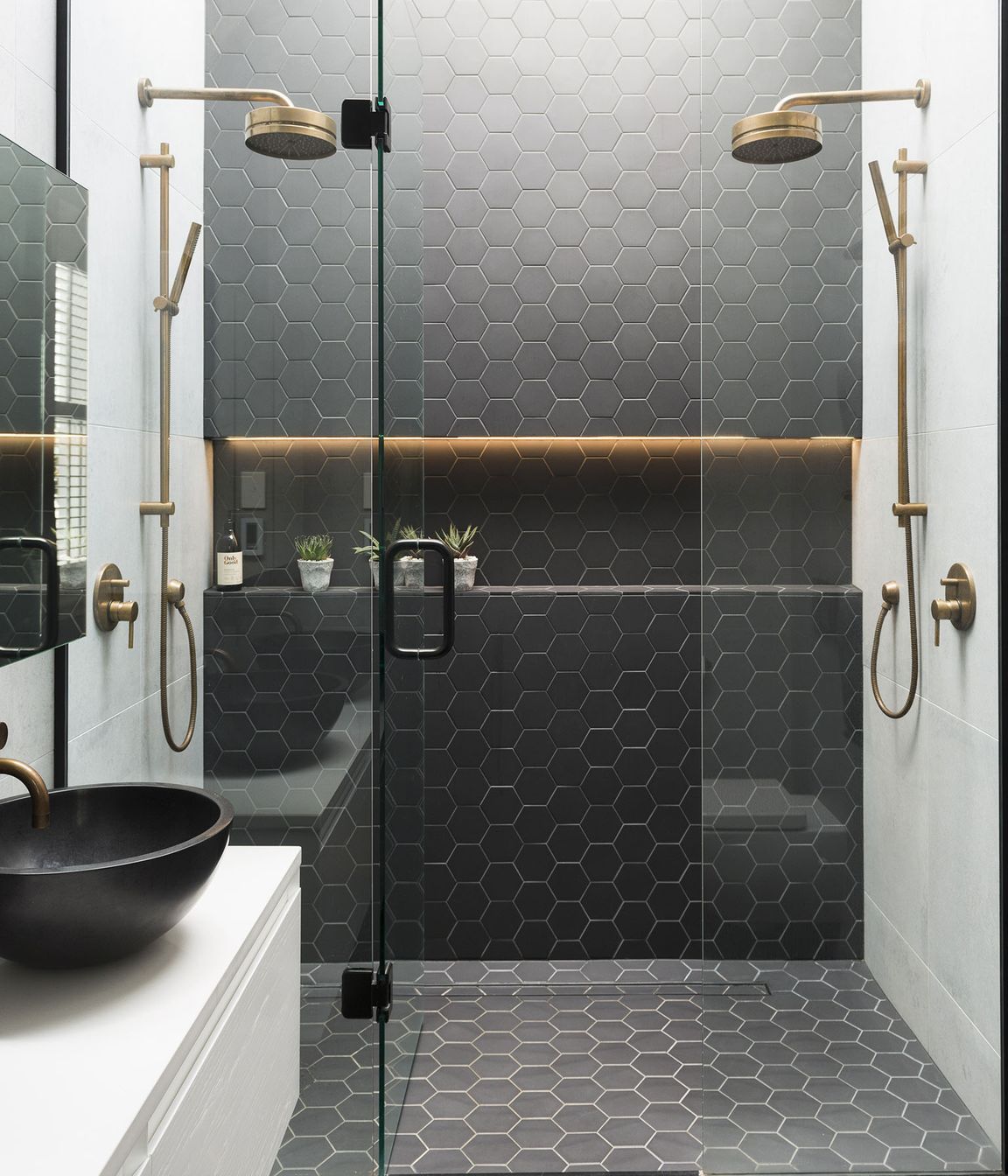 St Albans Renovation, Mt Eden