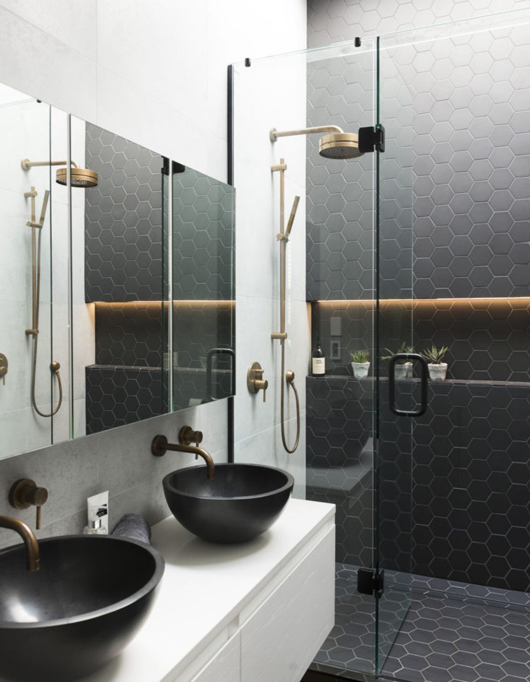 St Albans Renovation, Mt Eden