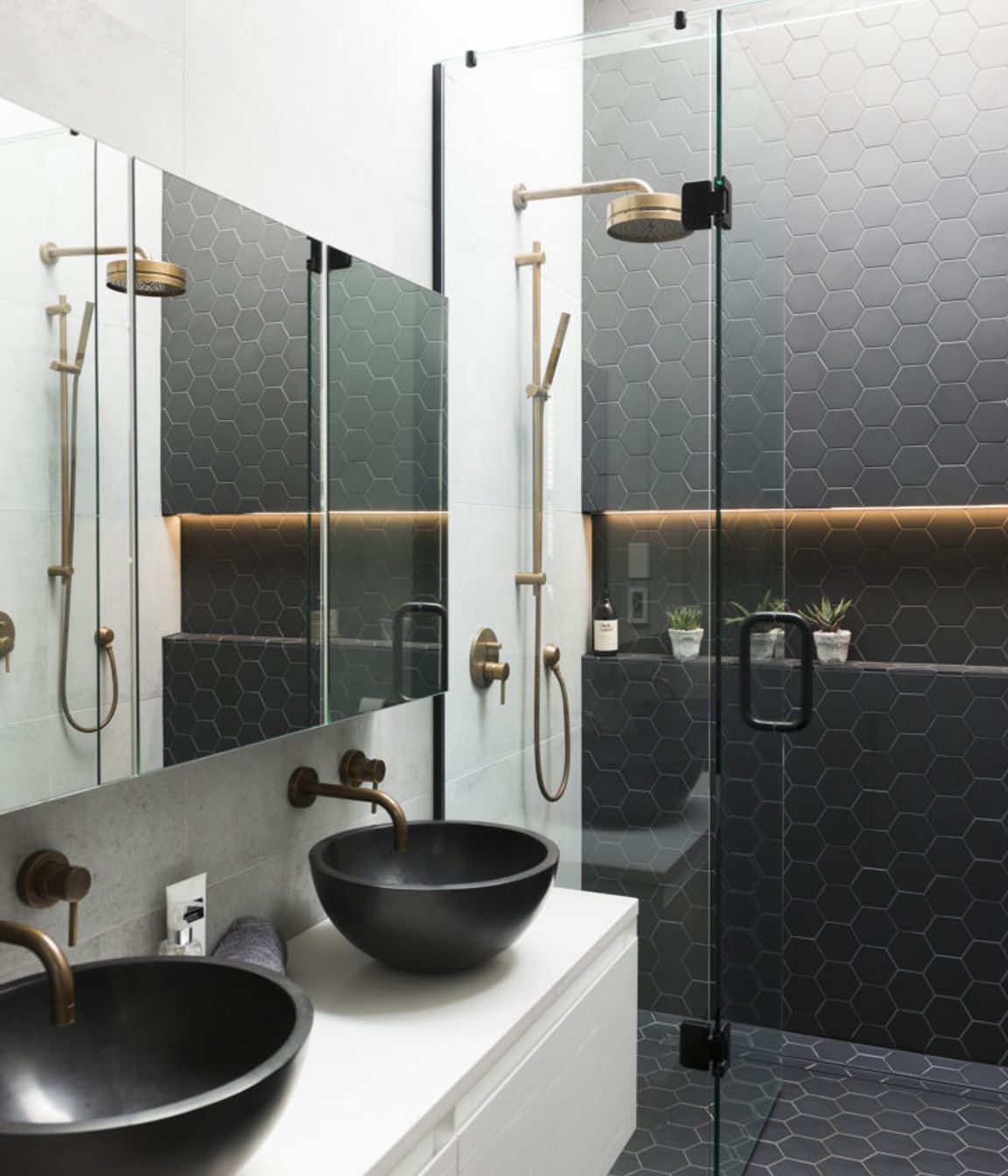 St Albans Renovation, Mt Eden