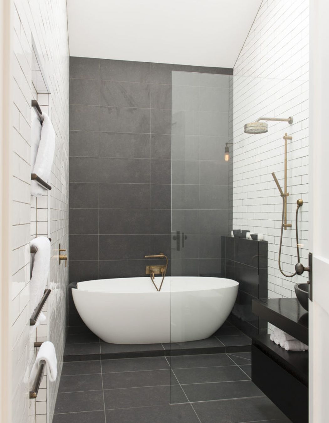 St Albans Renovation, Mt Eden
