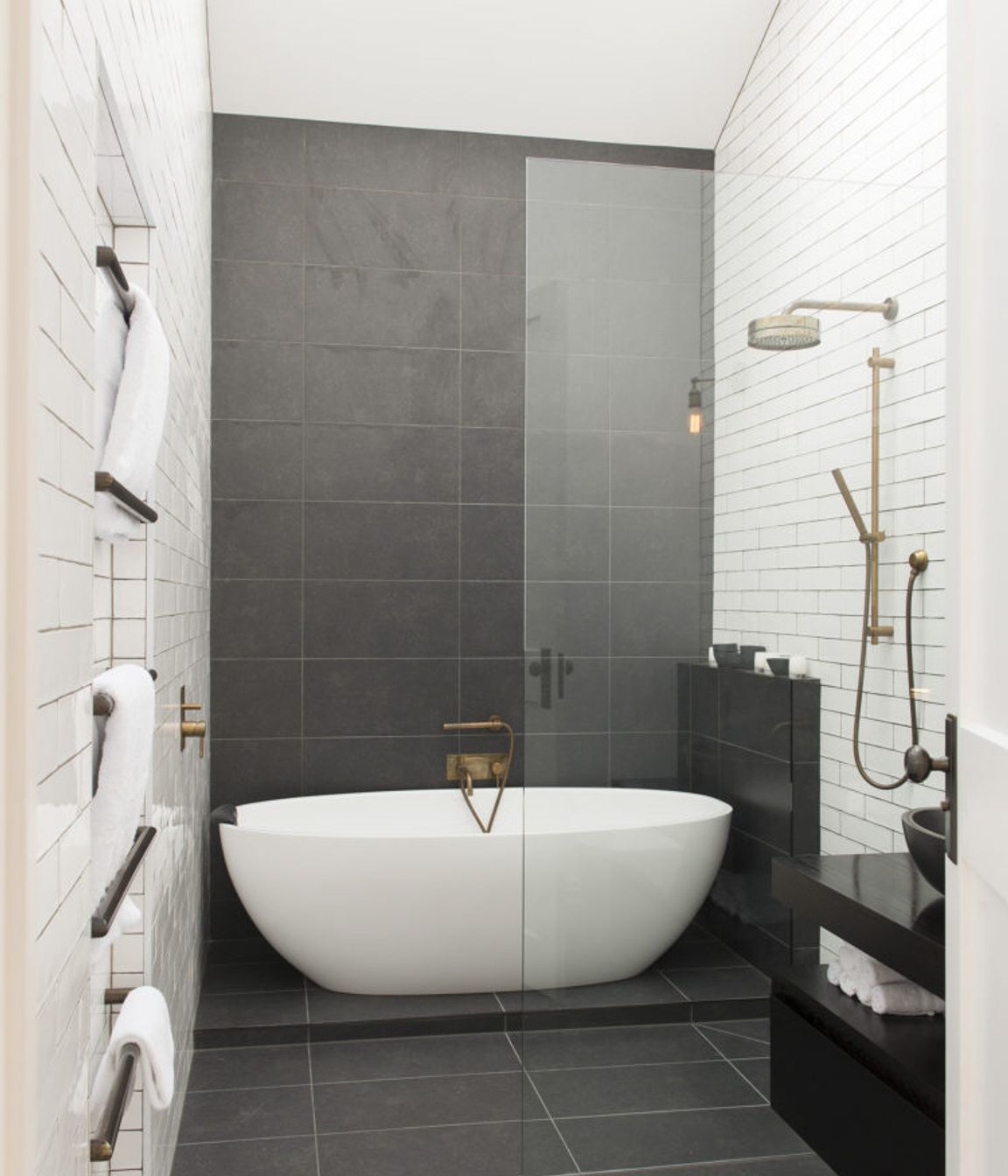 St Albans Renovation, Mt Eden