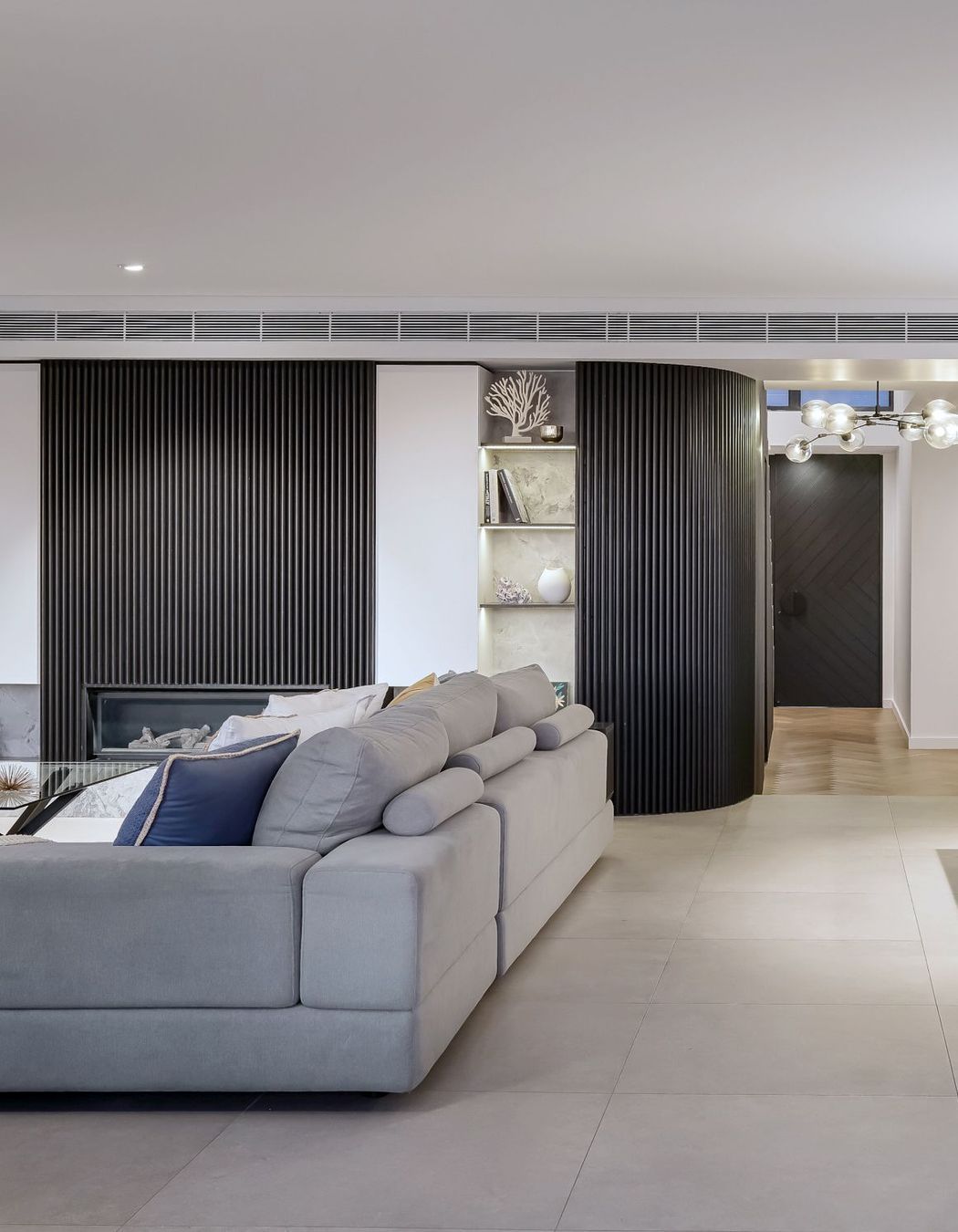 StAlbansSt-Living-Areas-Double-01.jpg