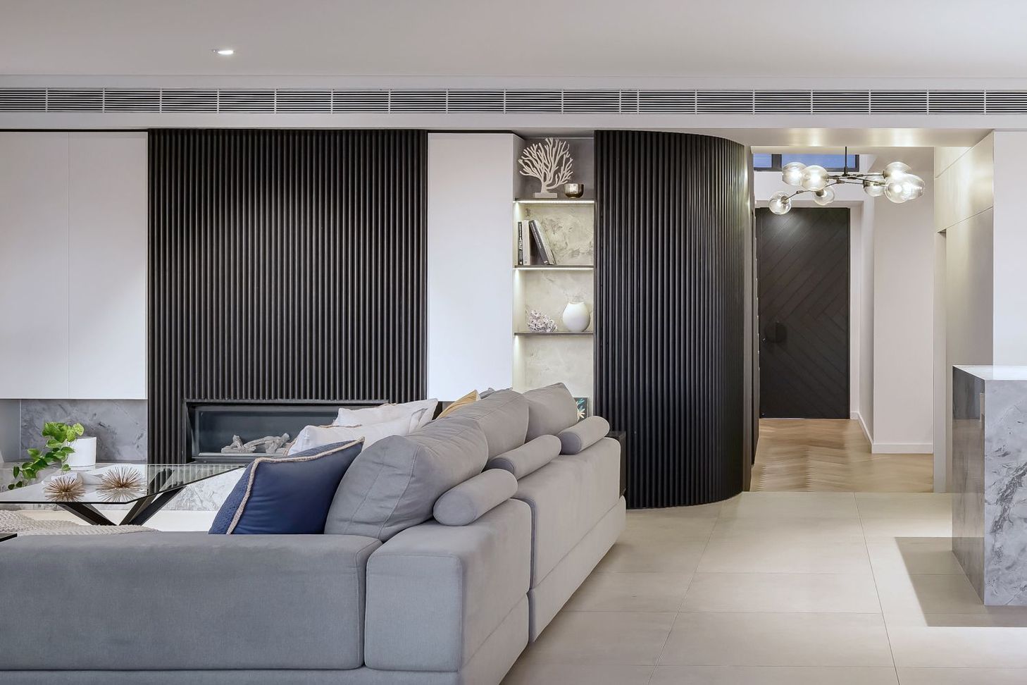 StAlbansSt-Living-Areas-Double-01.jpg