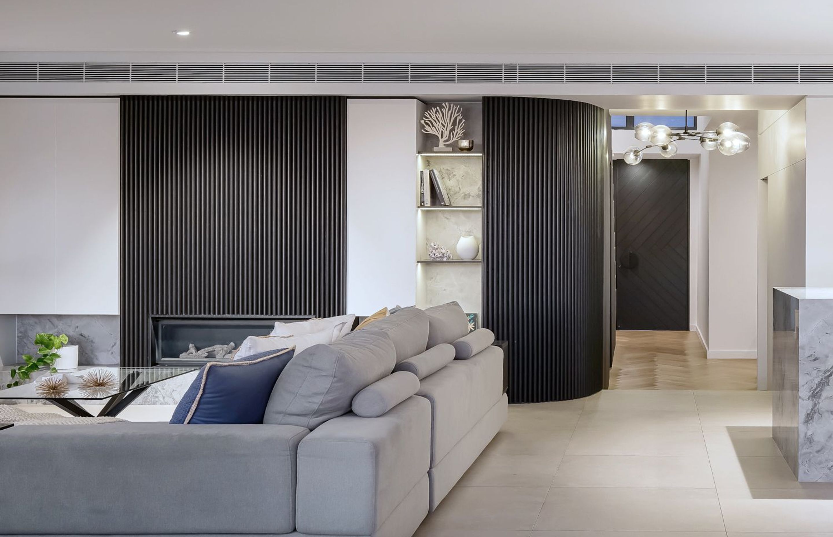 StAlbansSt-Living-Areas-Double-01.jpg