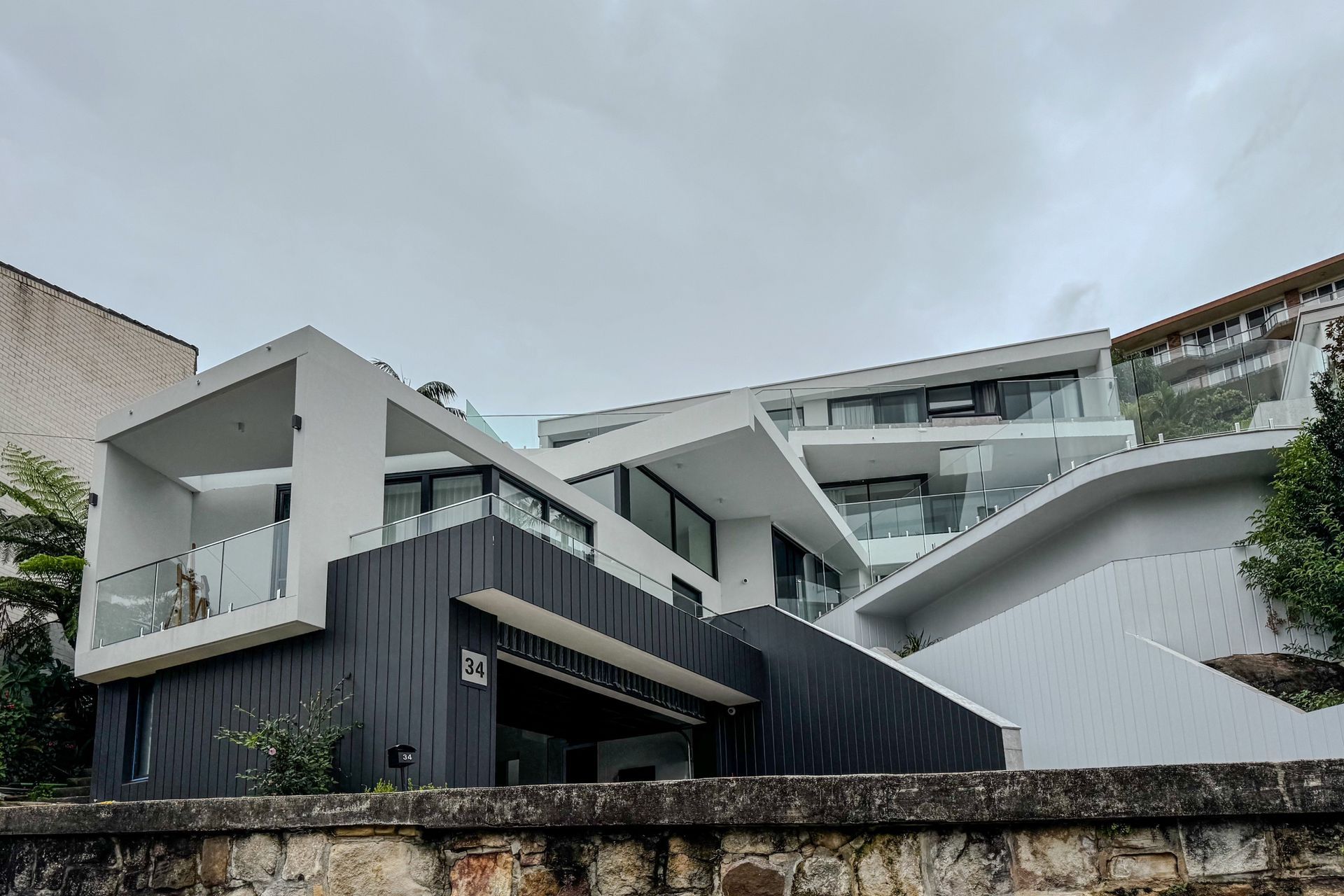 Stacked-House-1-ap-compressed.jpg