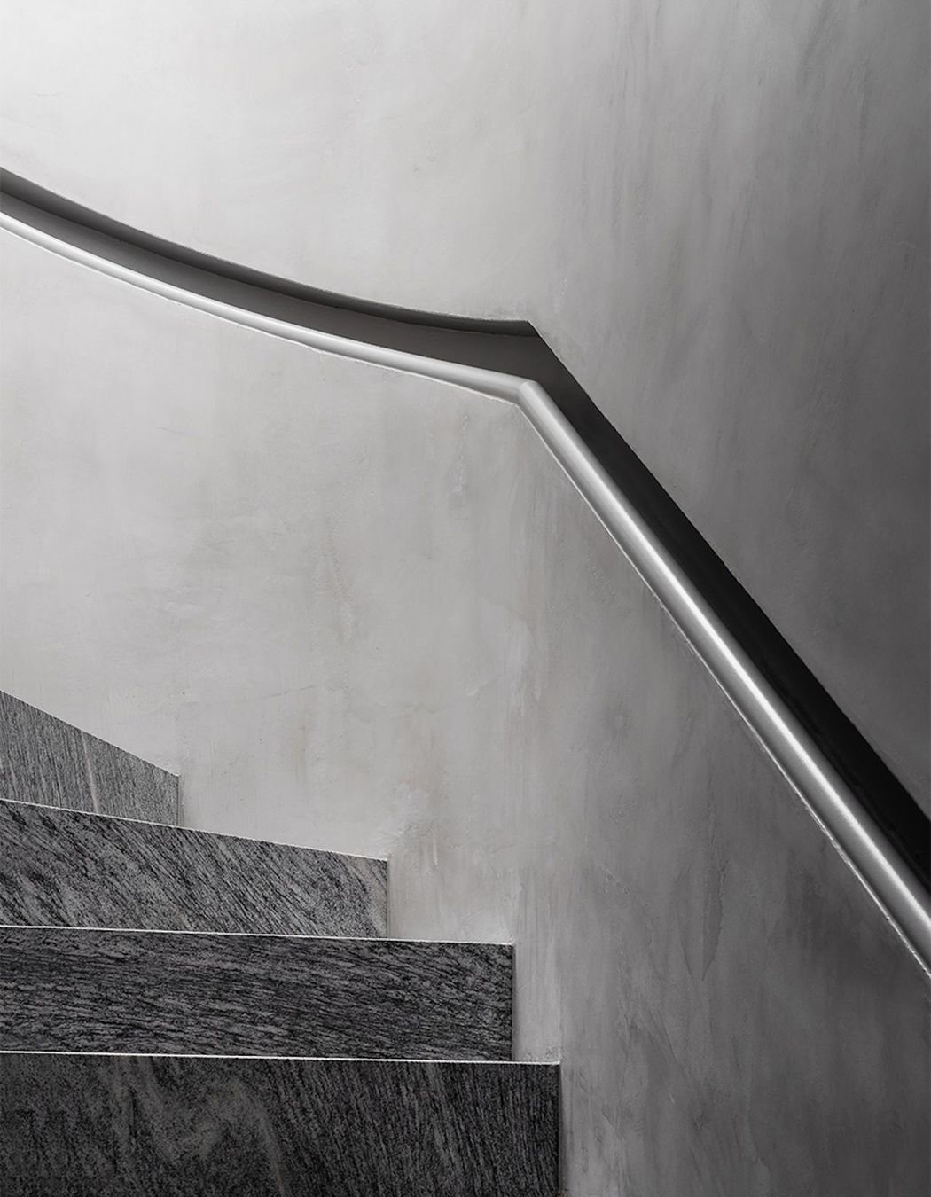 South Yarra Residence