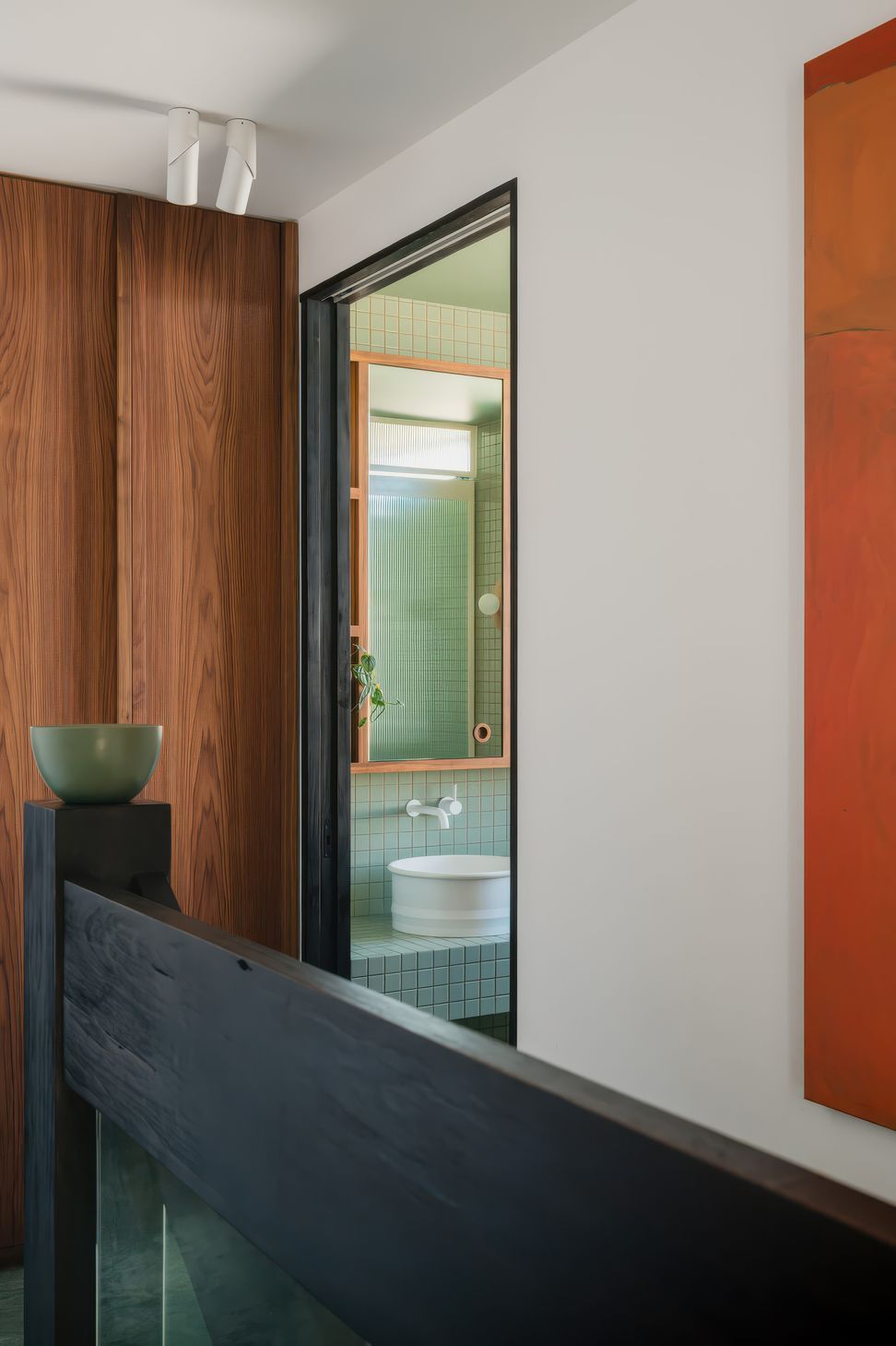 StairTo-Bathroom-1200x1600-gigapixel-standard-v2-2x.jpeg