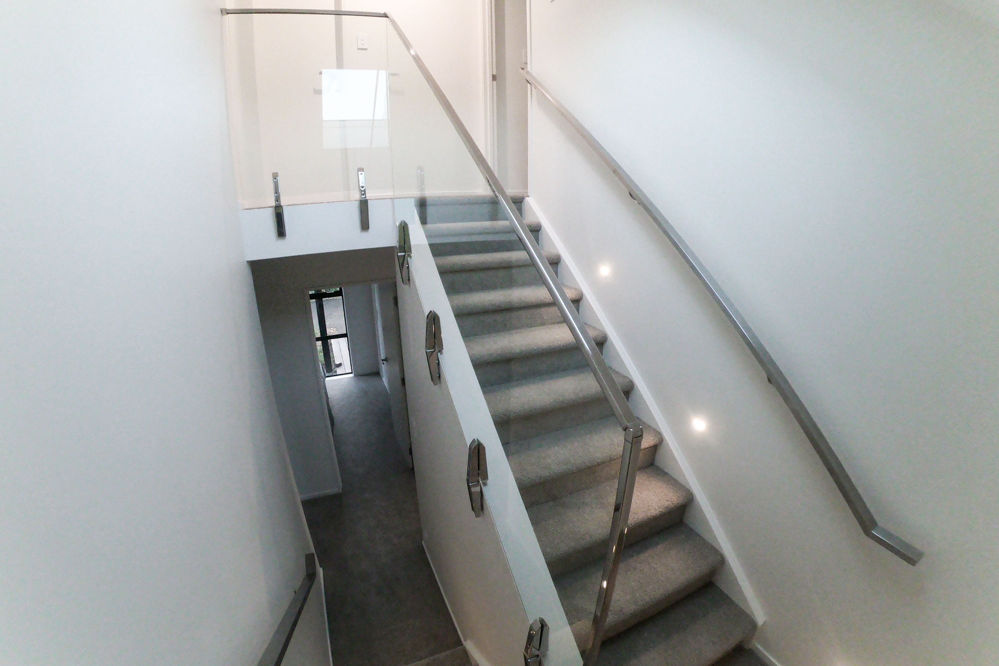 Stair