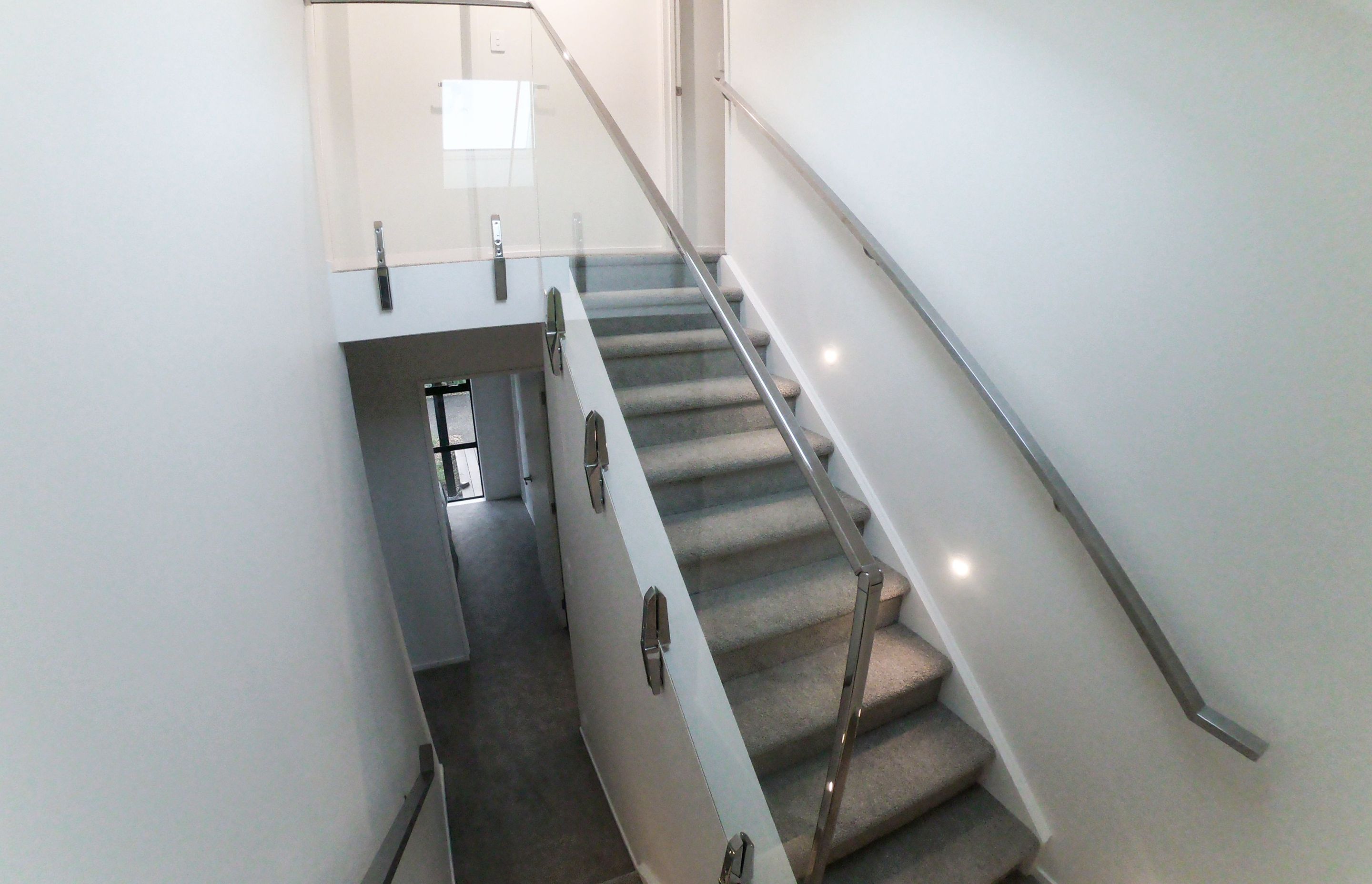 Stair