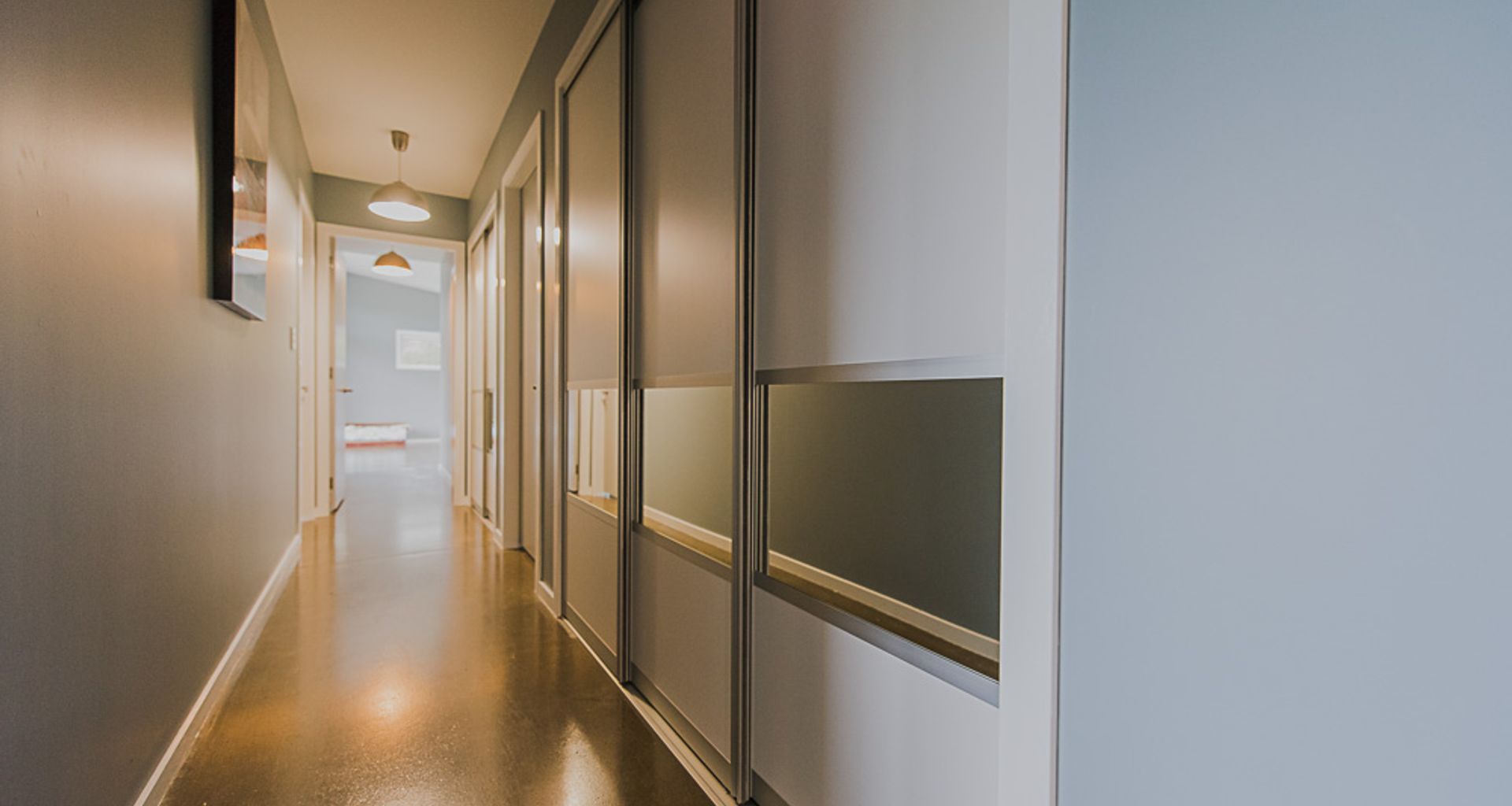 Sliding Doors banner