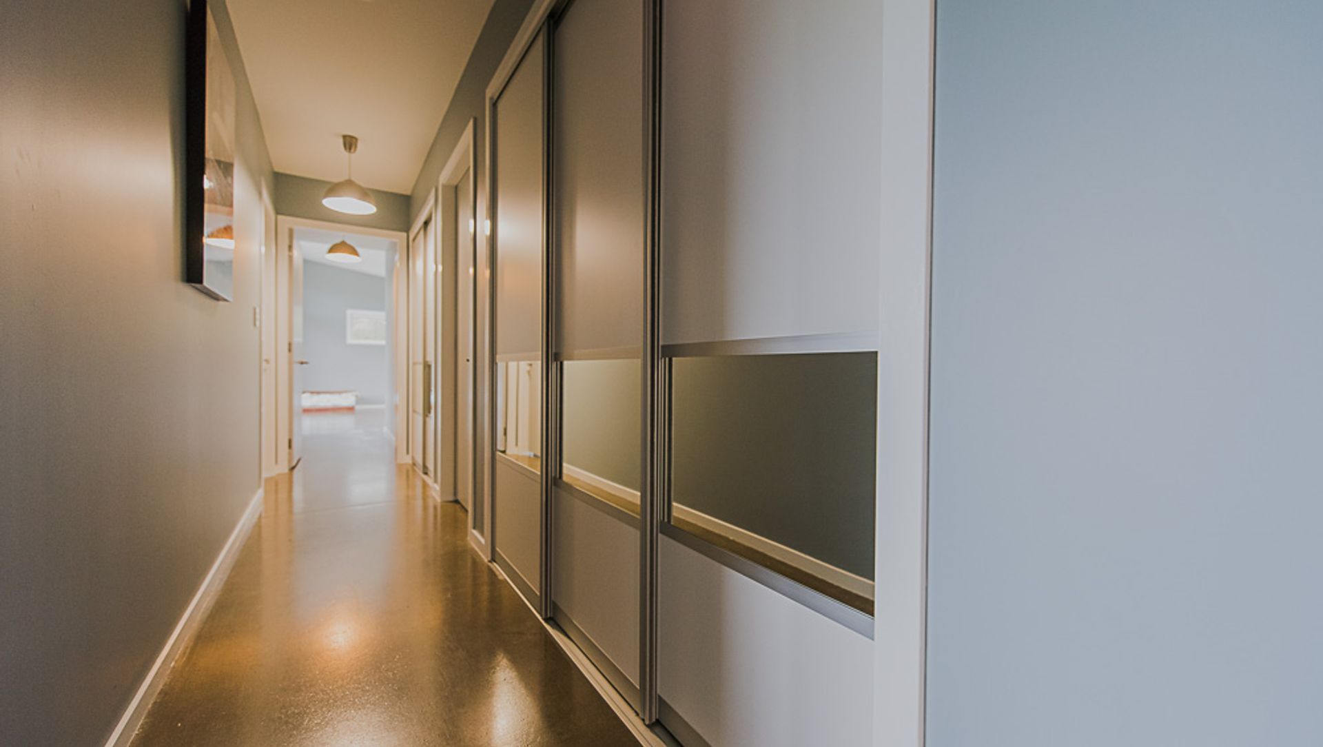 Sliding Doors banner