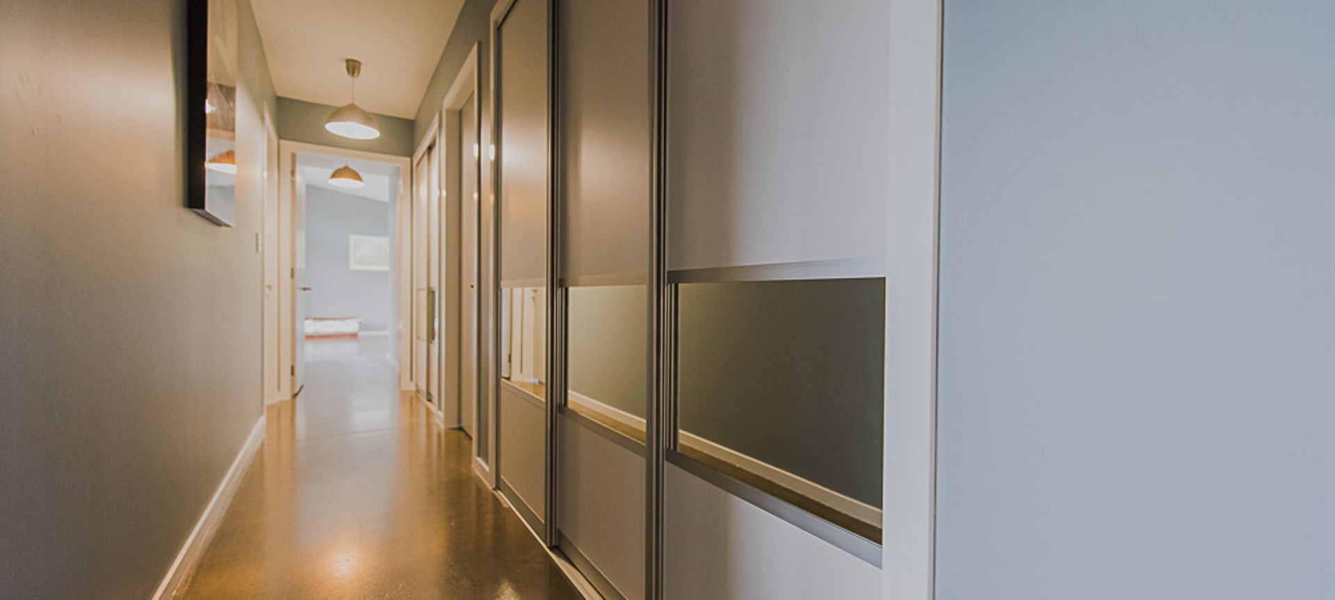 Sliding Doors banner