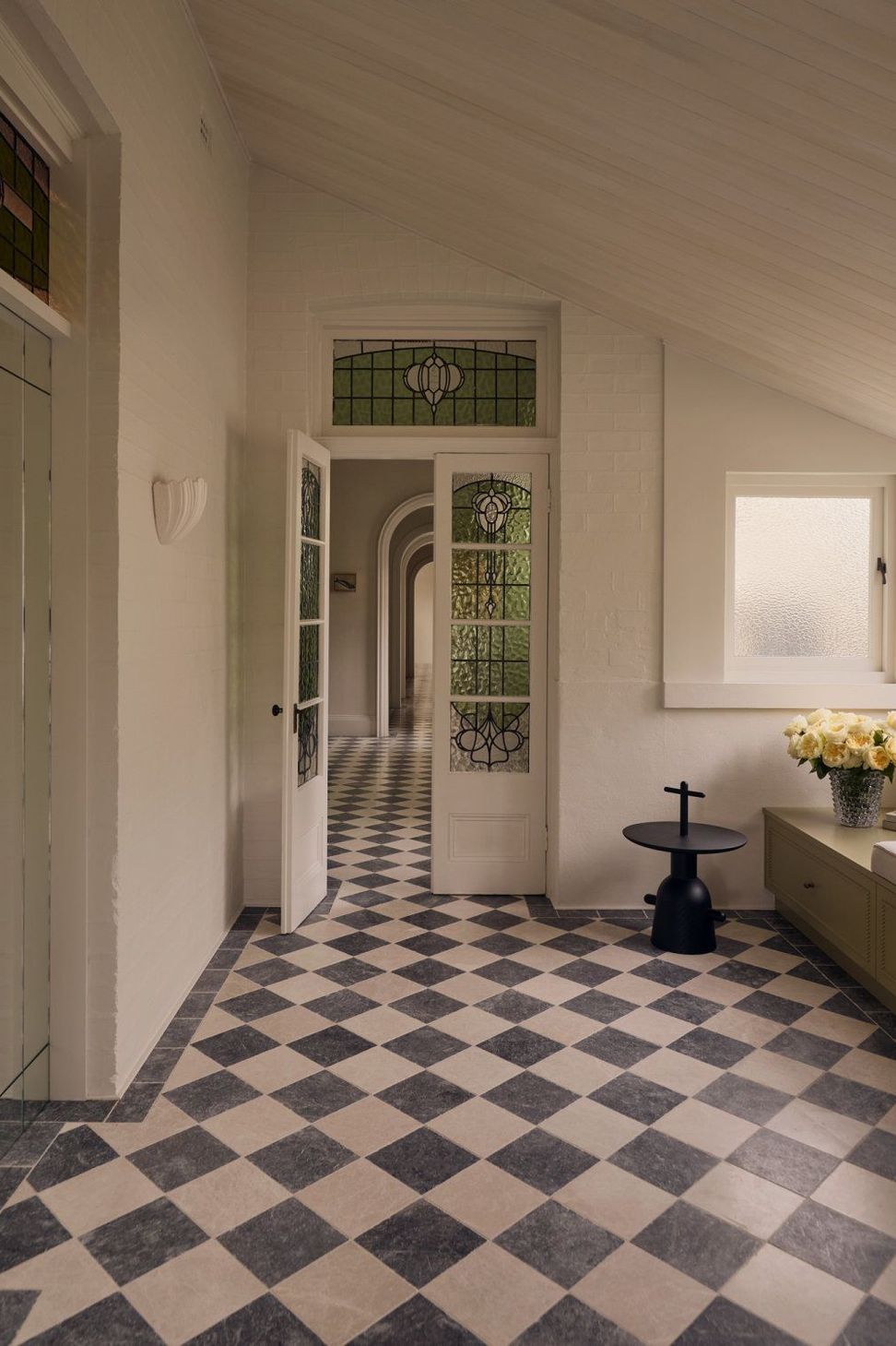 StateofKinRosewood04-1200x1500.jpg