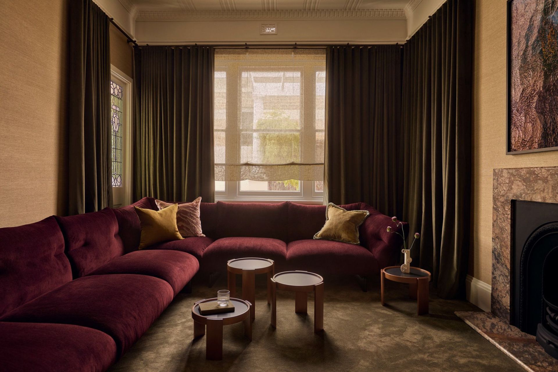 StateofKinRosewood09-1980x1320.jpg