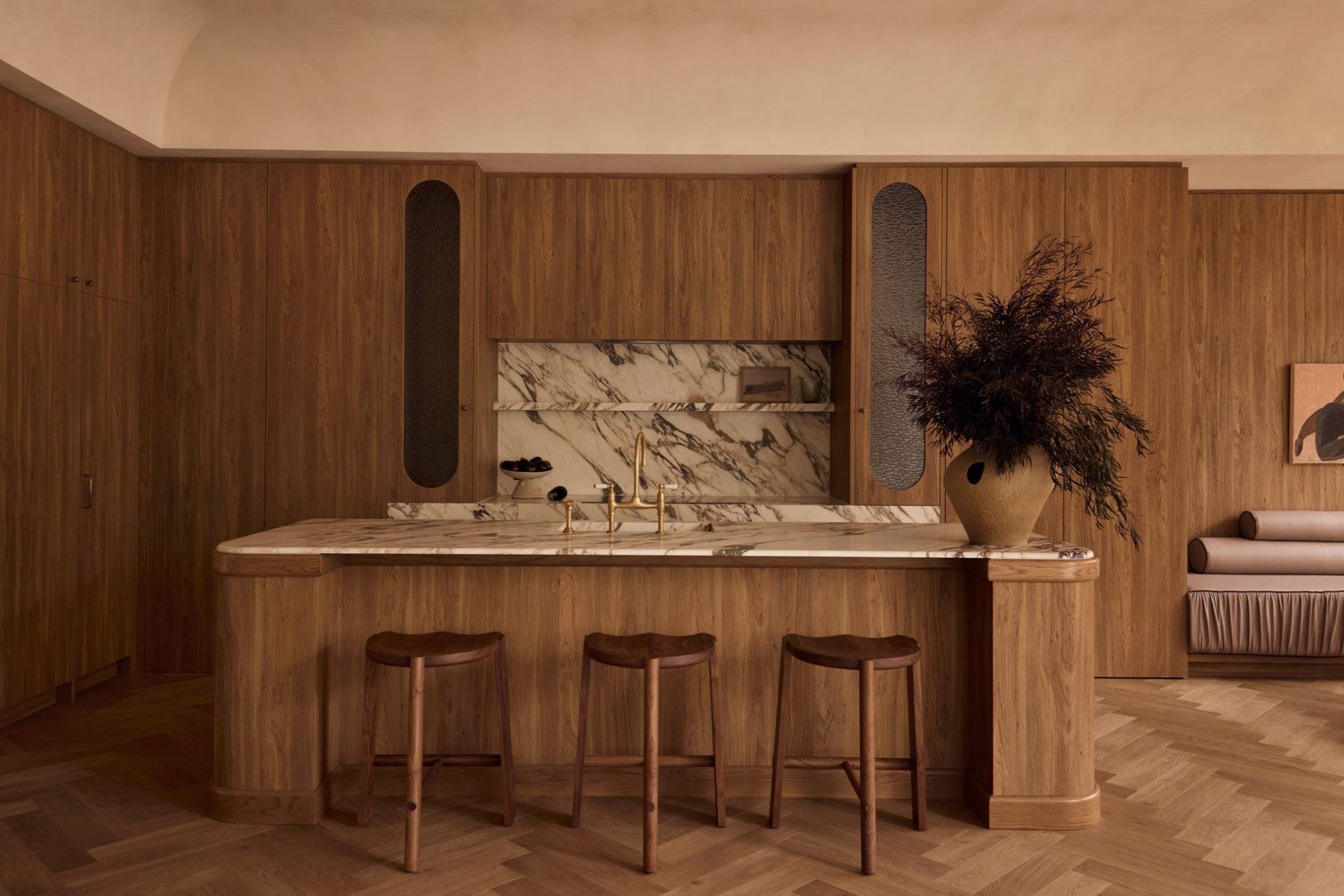 StateofKinRosewood16-1980x1320.jpg