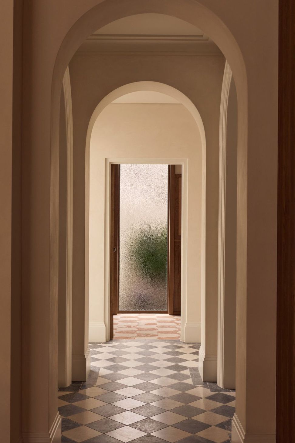 StateofKinRosewood18-1200x1500.jpg