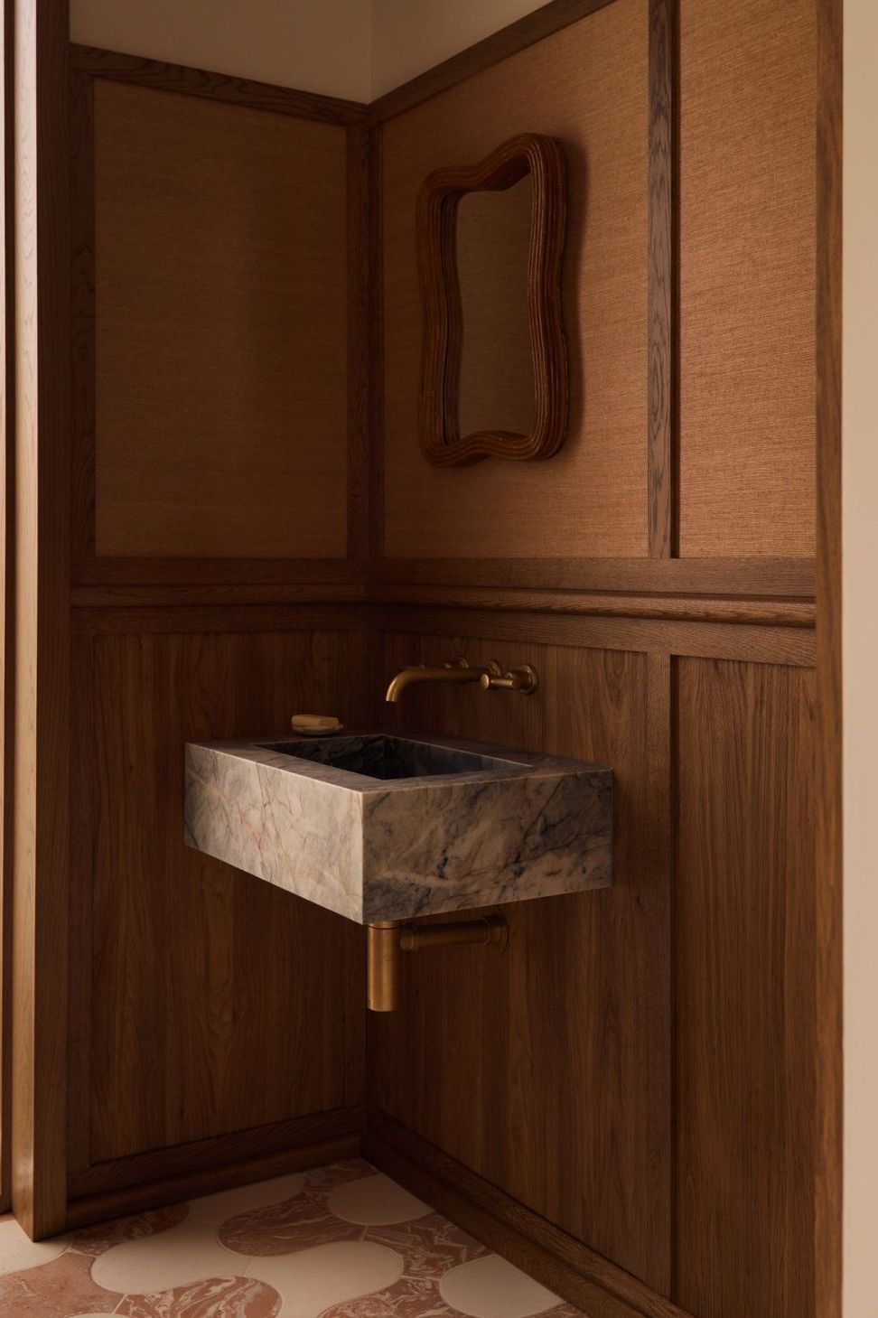 StateofKinRosewood31-1200x1500.jpg