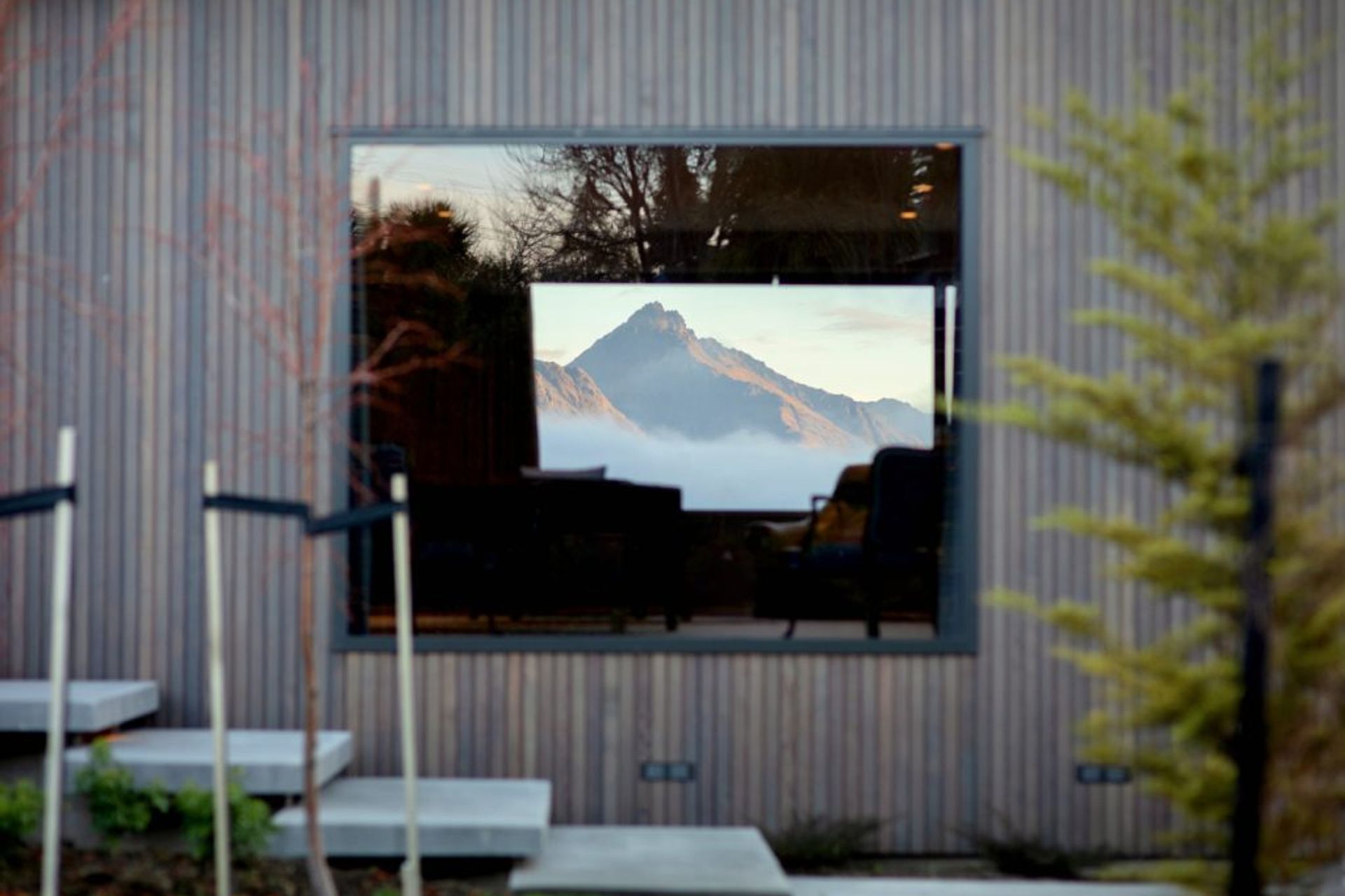 Stewart St, Frankton, Queenstown