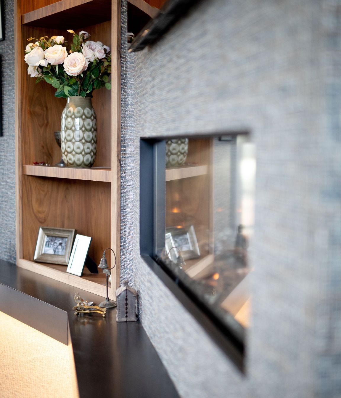 Frankton Renovation