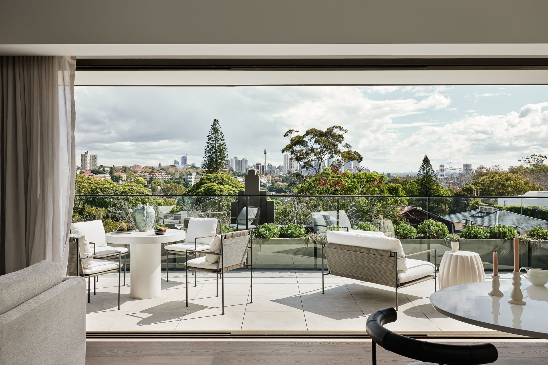 26 Streetfield Rd, Bellevue Hill