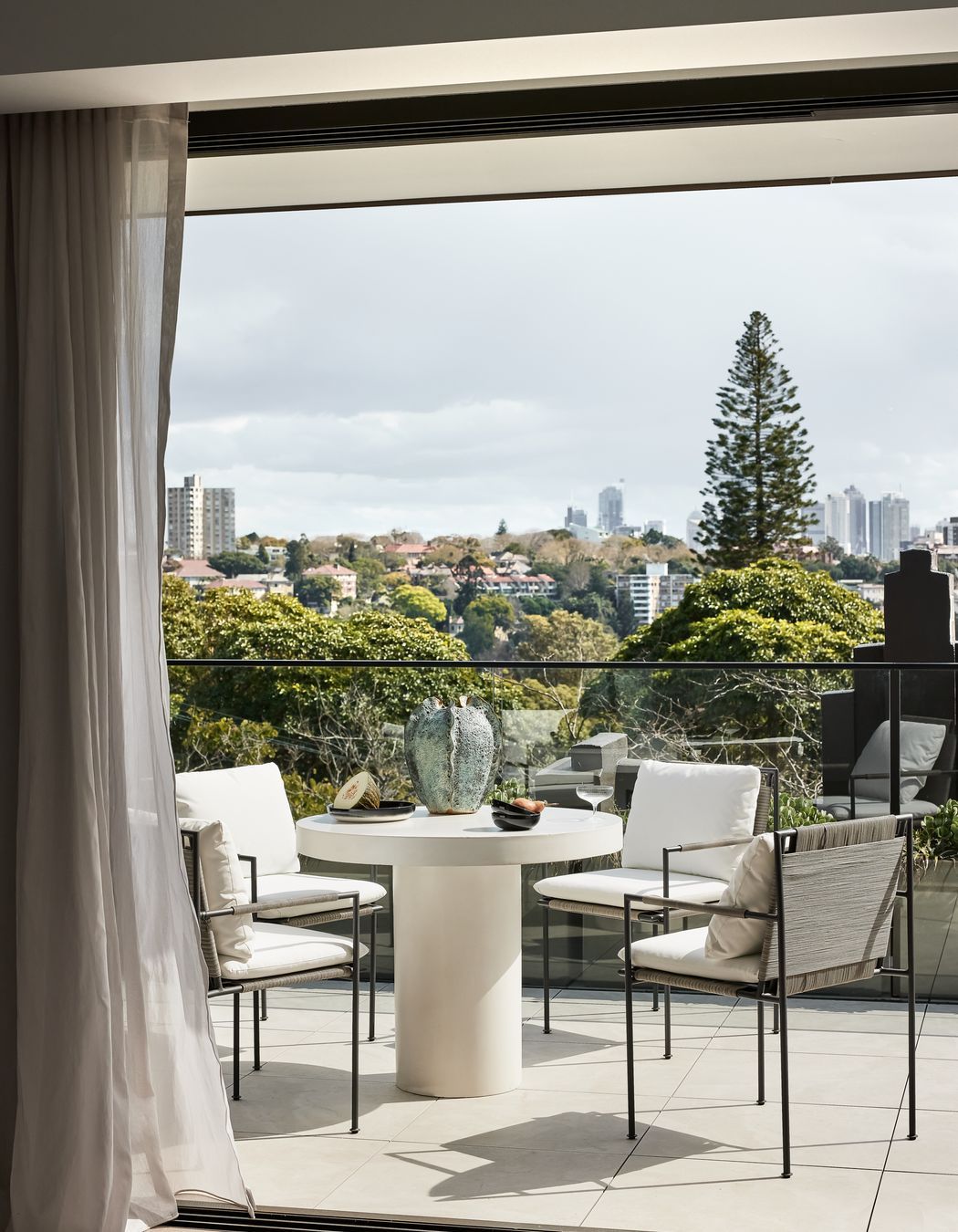 26 Streetfield Rd, Bellevue Hill