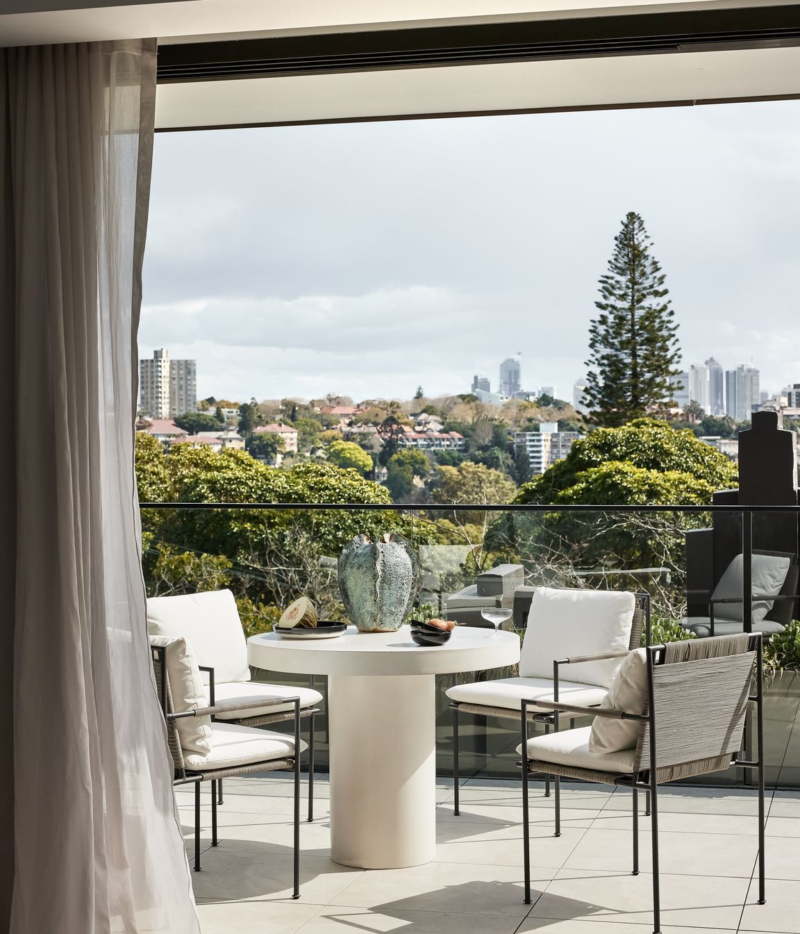 26 Streetfield Rd, Bellevue Hill