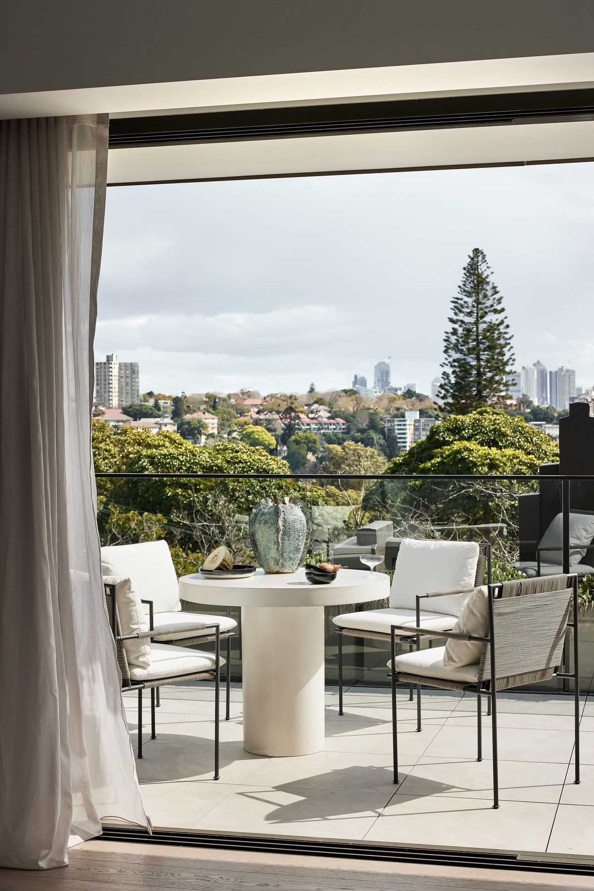 26 Streetfield Rd, Bellevue Hill