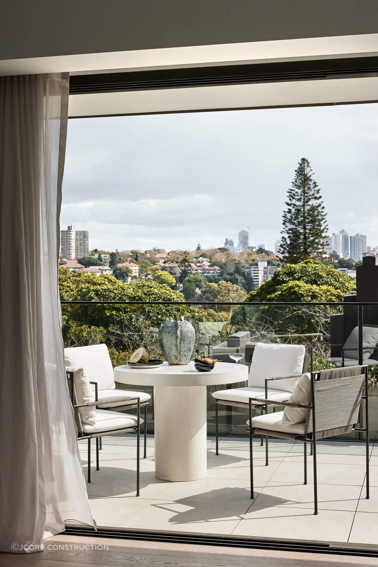 26 Streetfield Rd, Bellevue Hill