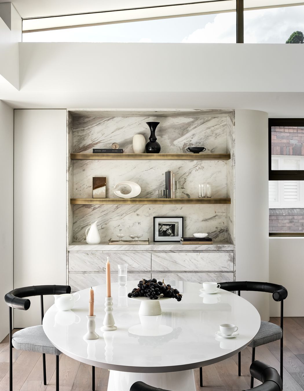 26 Streetfield Rd, Bellevue Hill